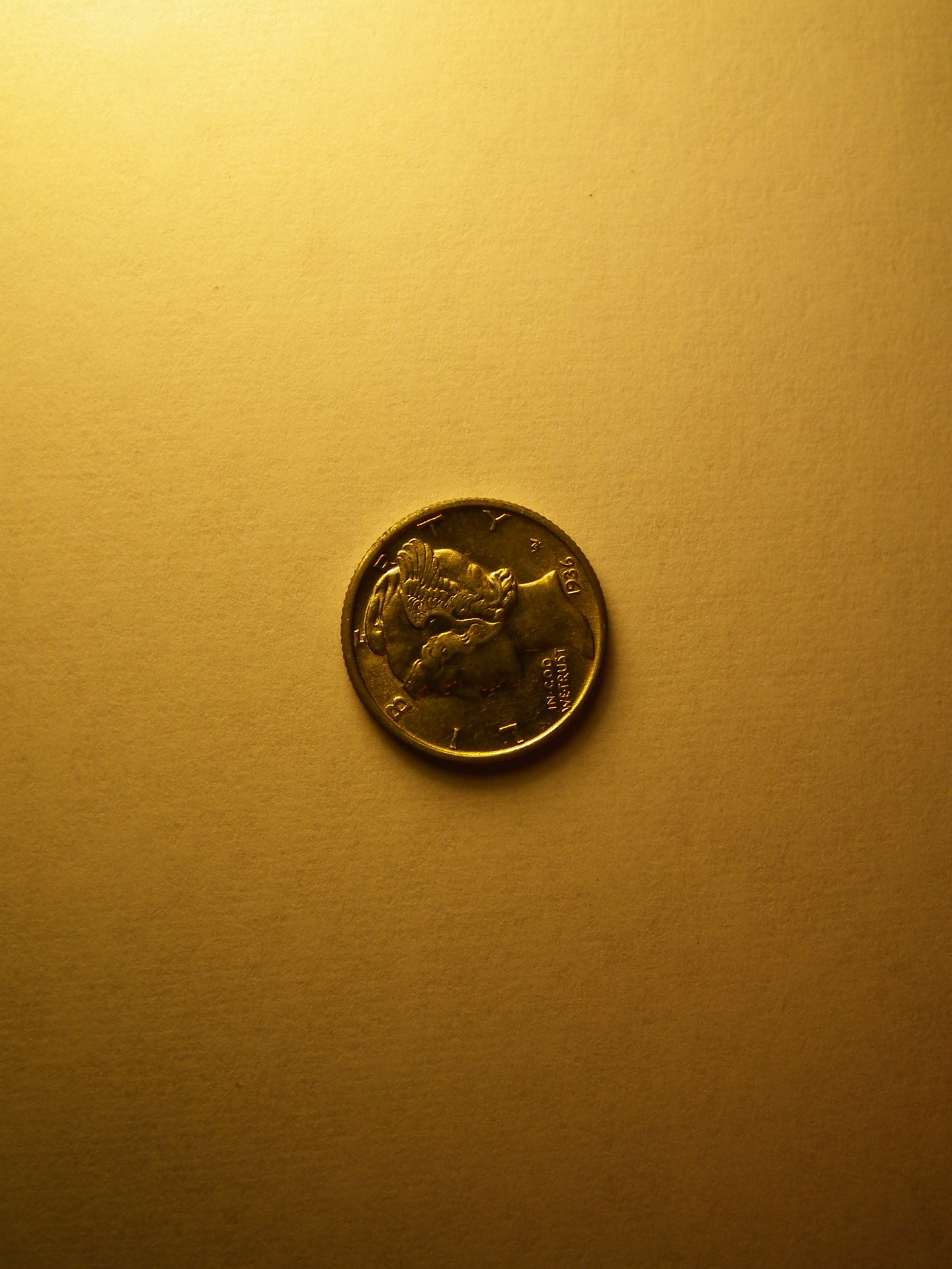 DSCF1409.JPG