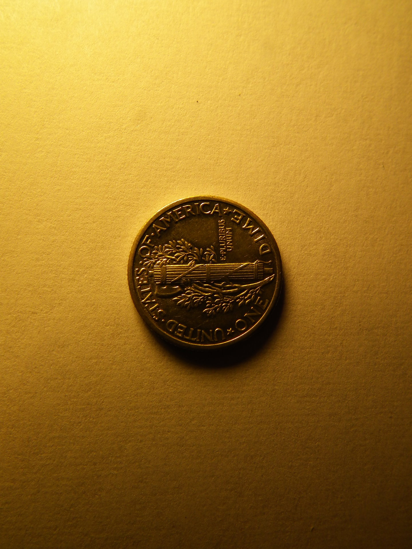 DSCF1410.JPG