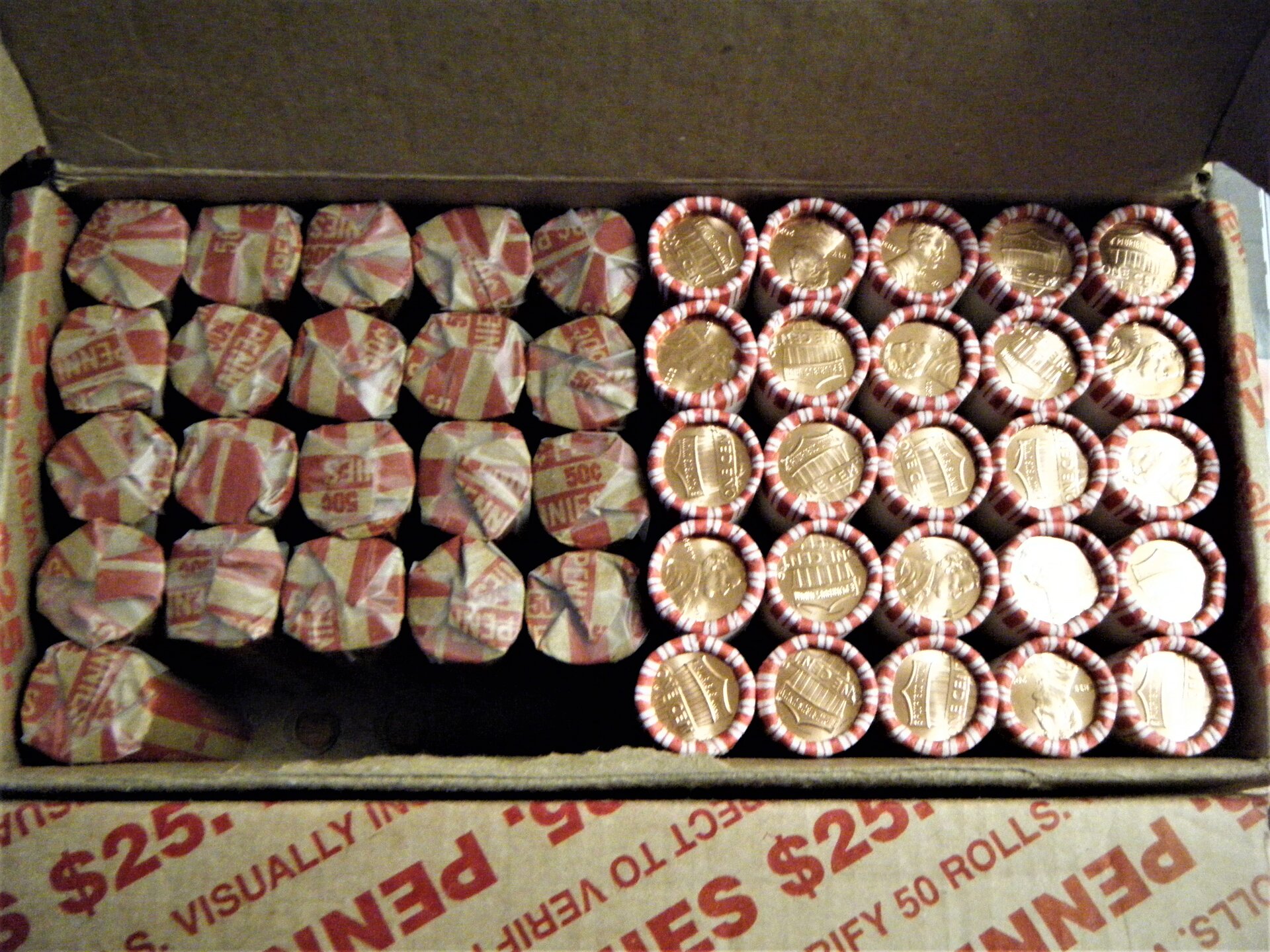 DSCF1433.JPG