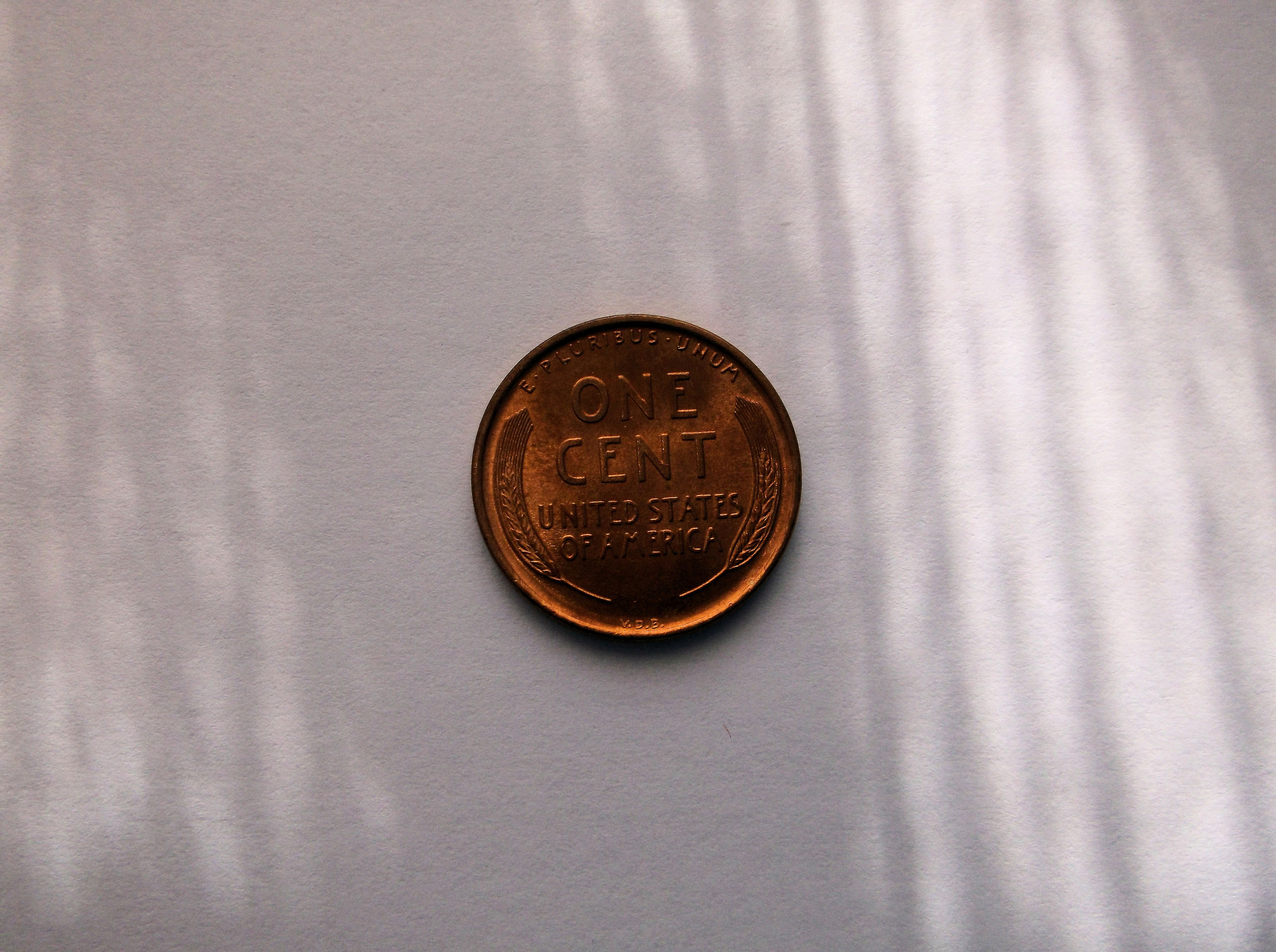 DSCF1435.JPG