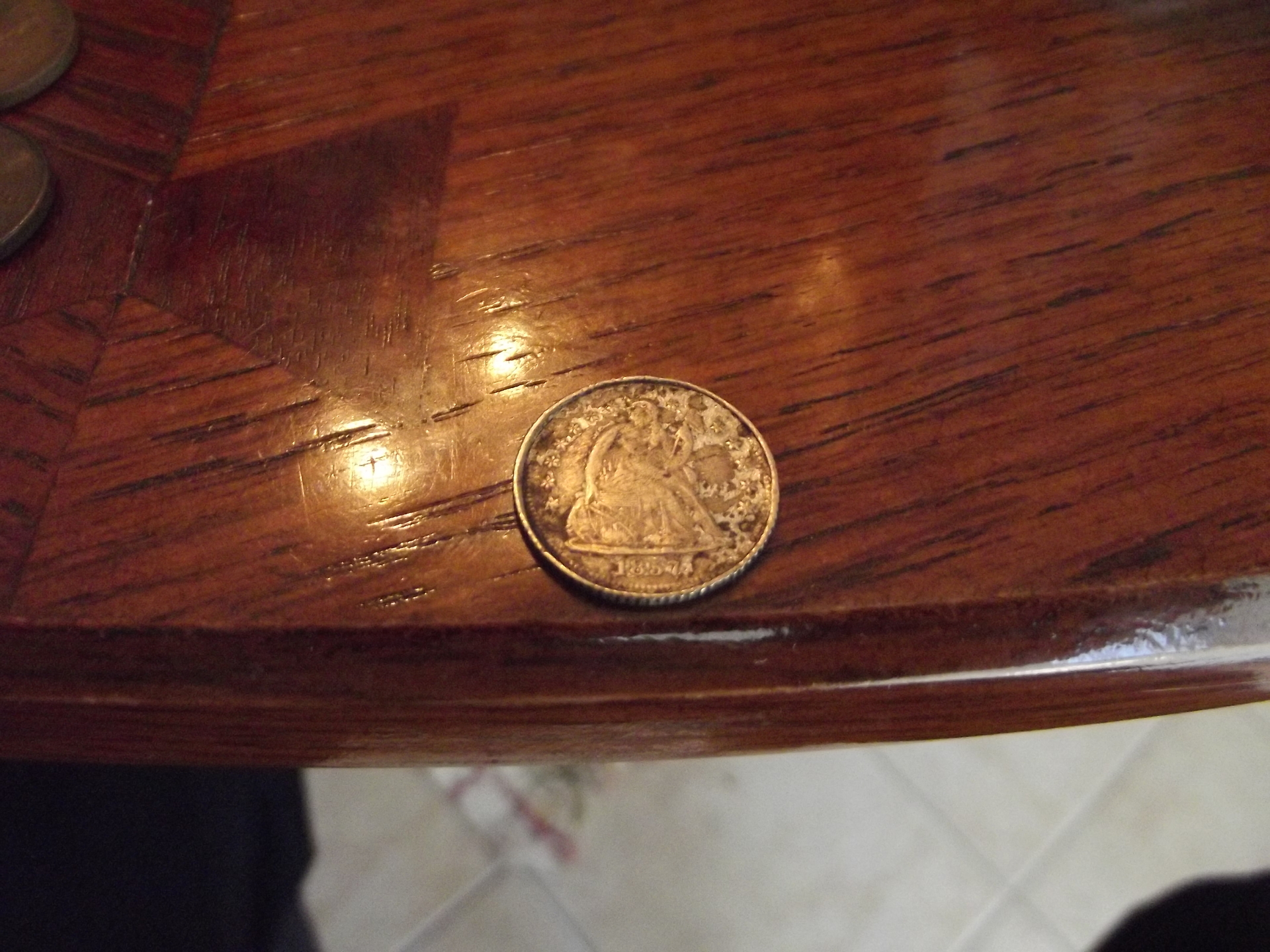 DSCF1507.JPG