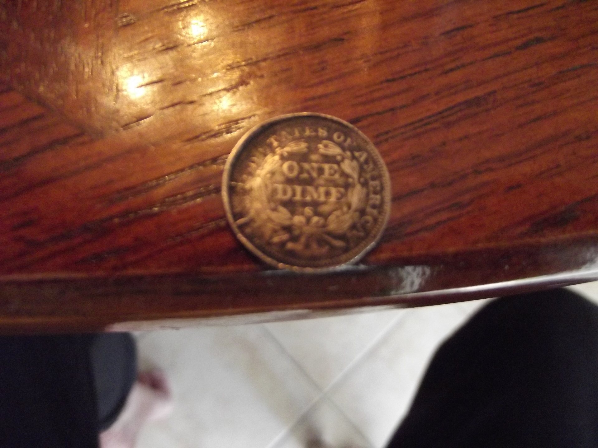 DSCF1511.JPG