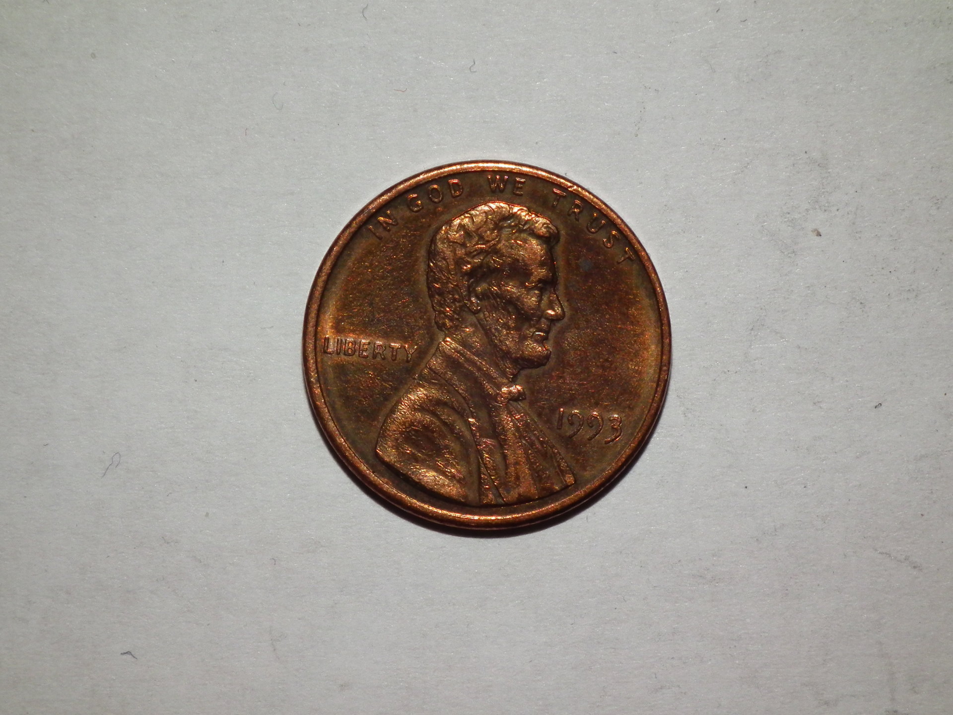 DSCF1525.JPG