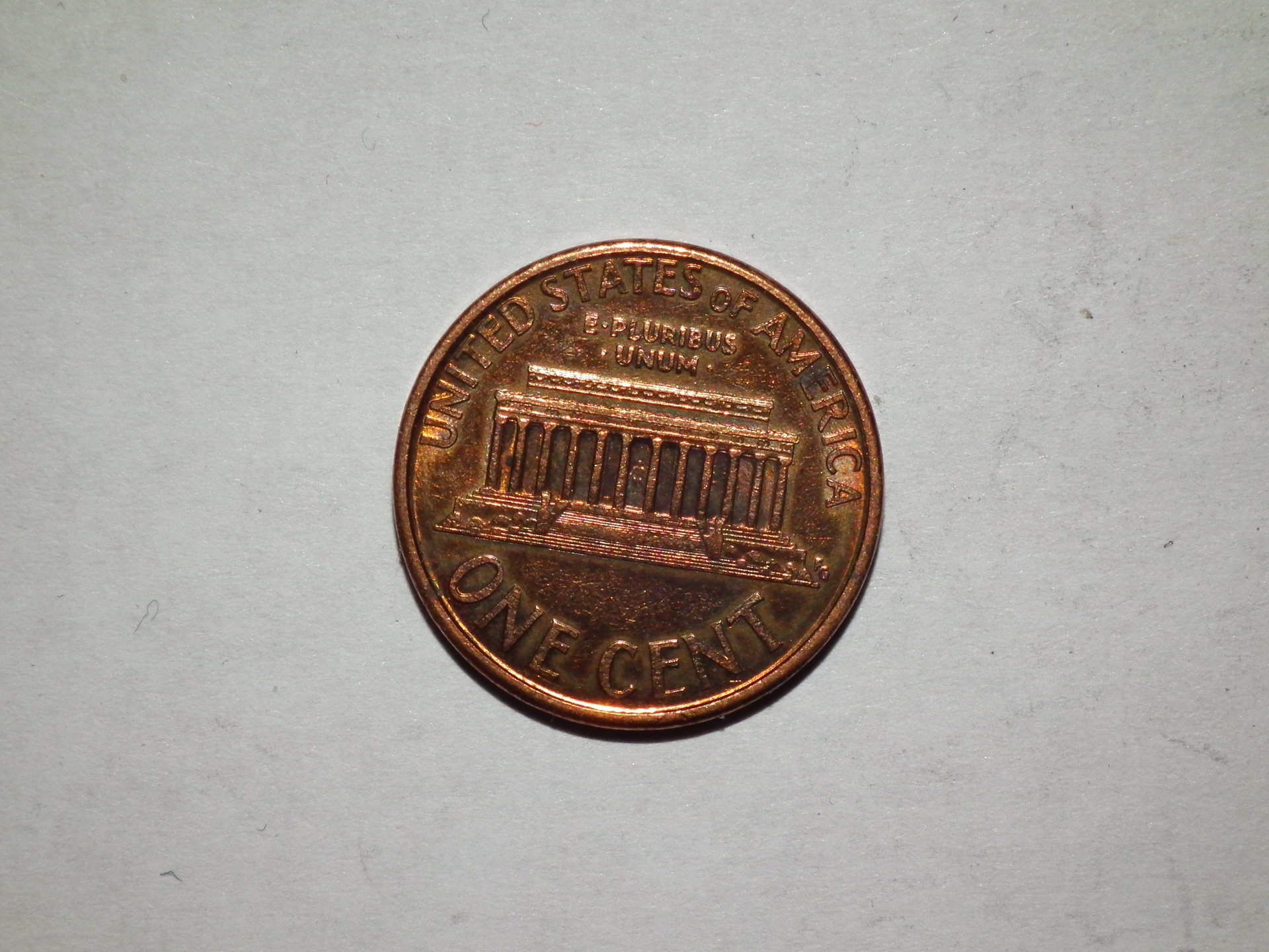 DSCF1526.JPG