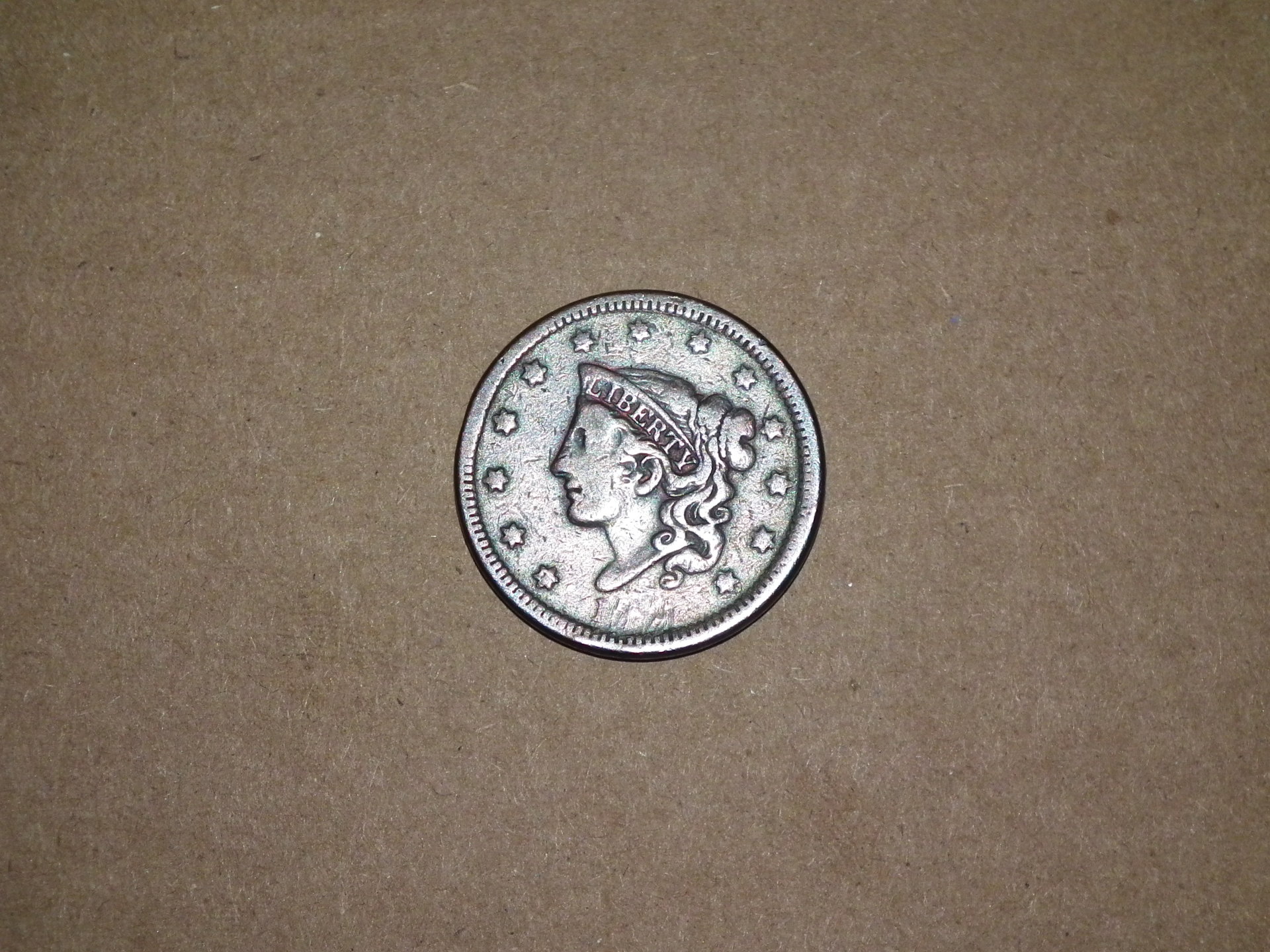 DSCF1564.JPG