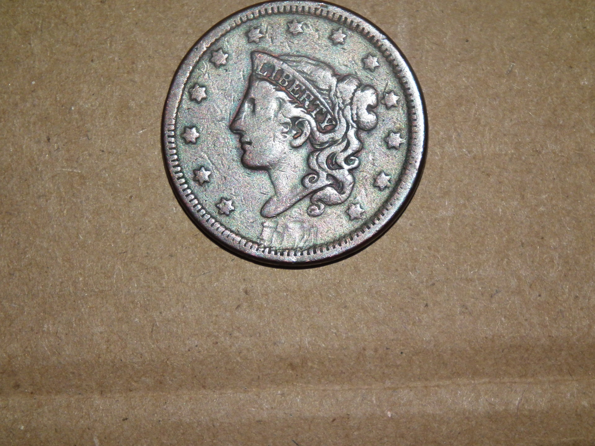 DSCF1566.JPG
