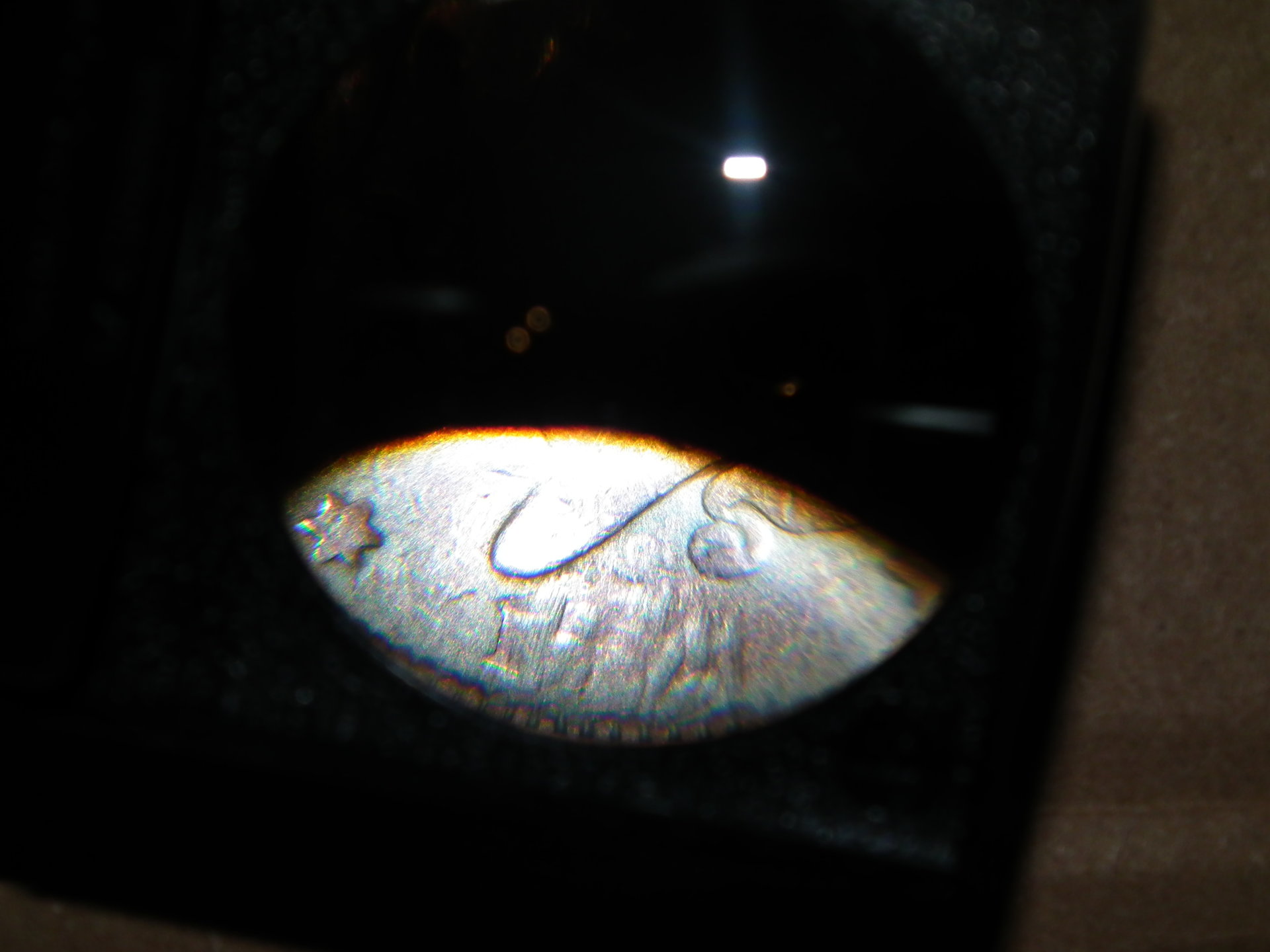 DSCF1570.JPG