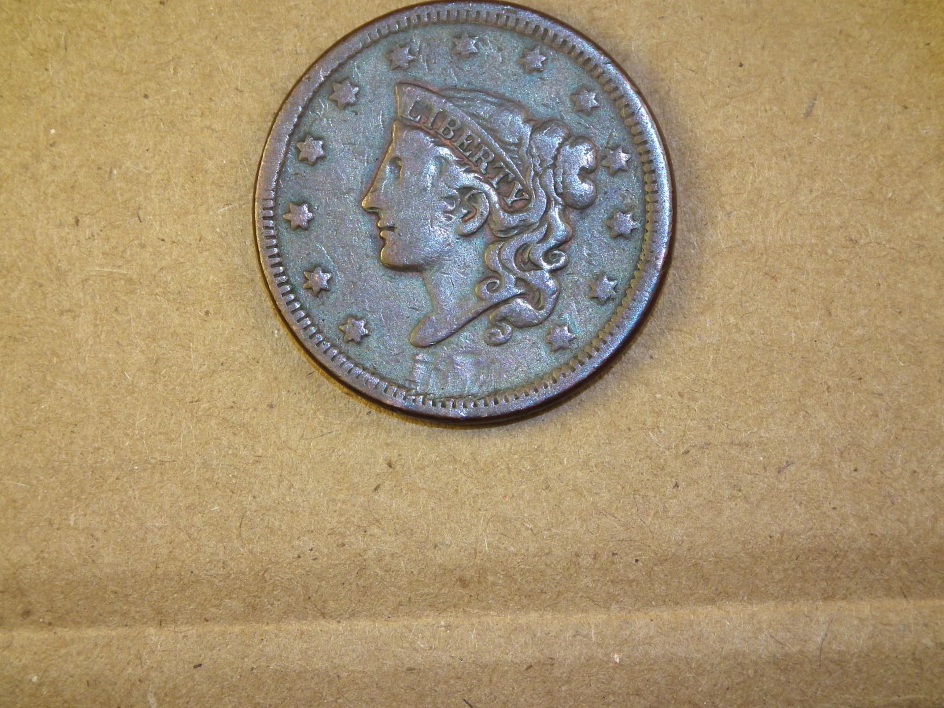 DSCF1571.JPG