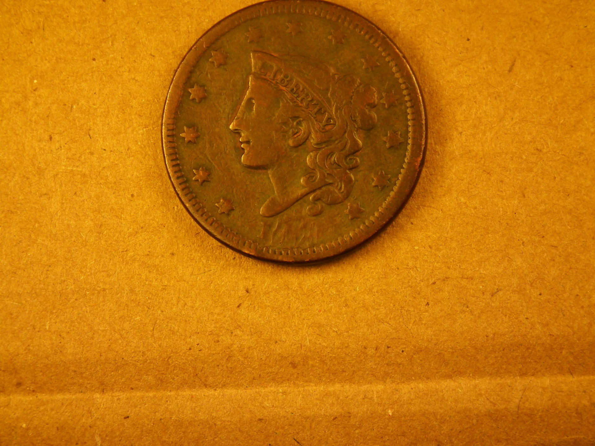 DSCF1573.JPG