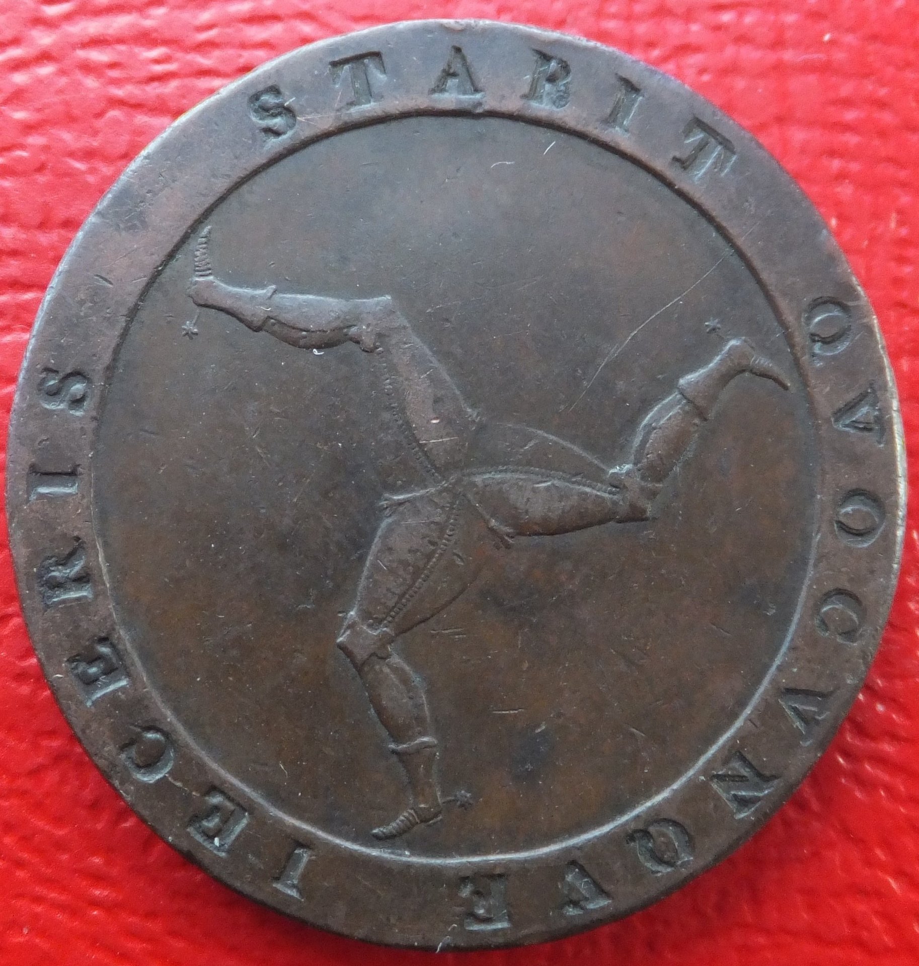 DSCF1580.JPG