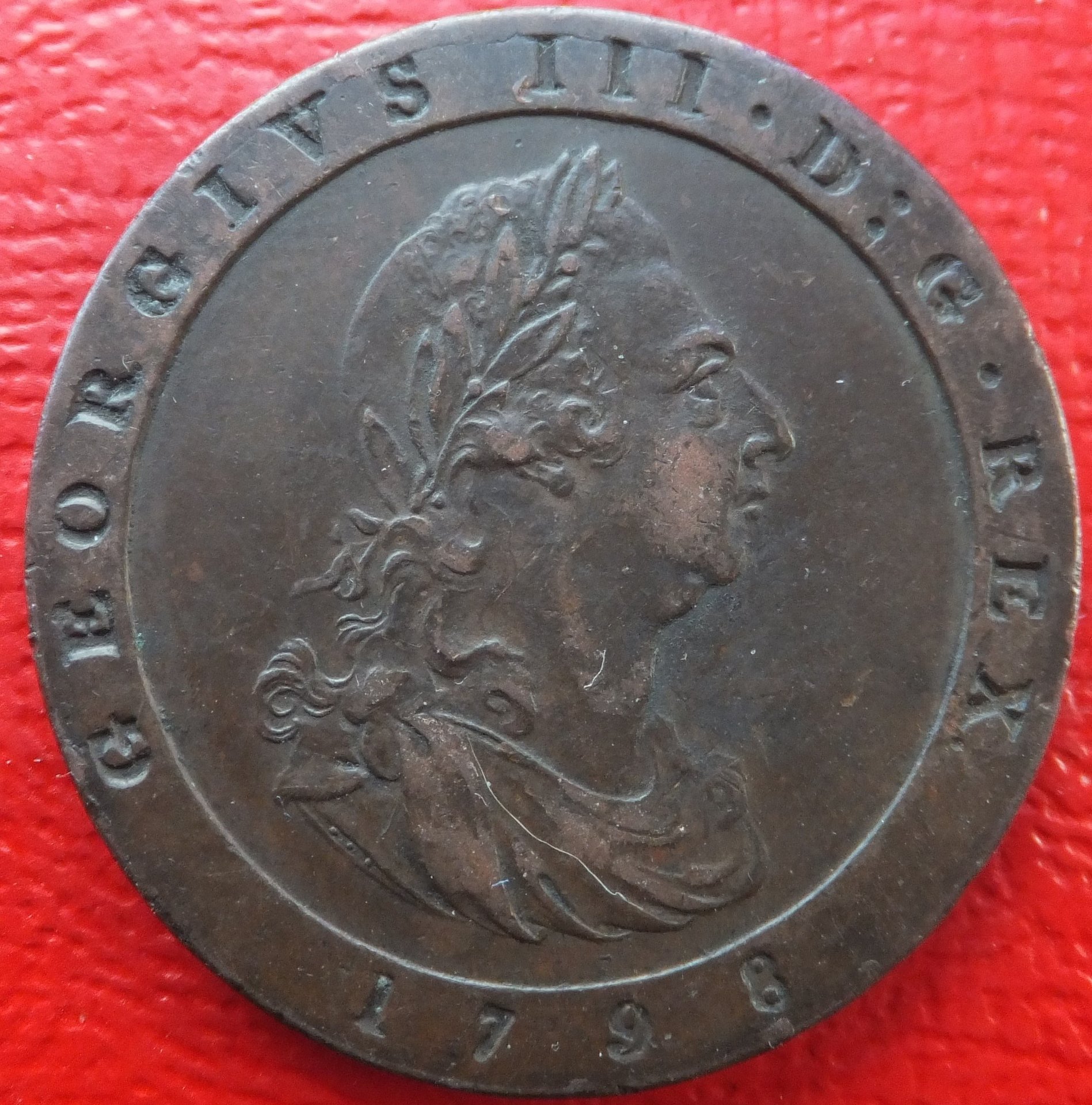 DSCF1581.JPG