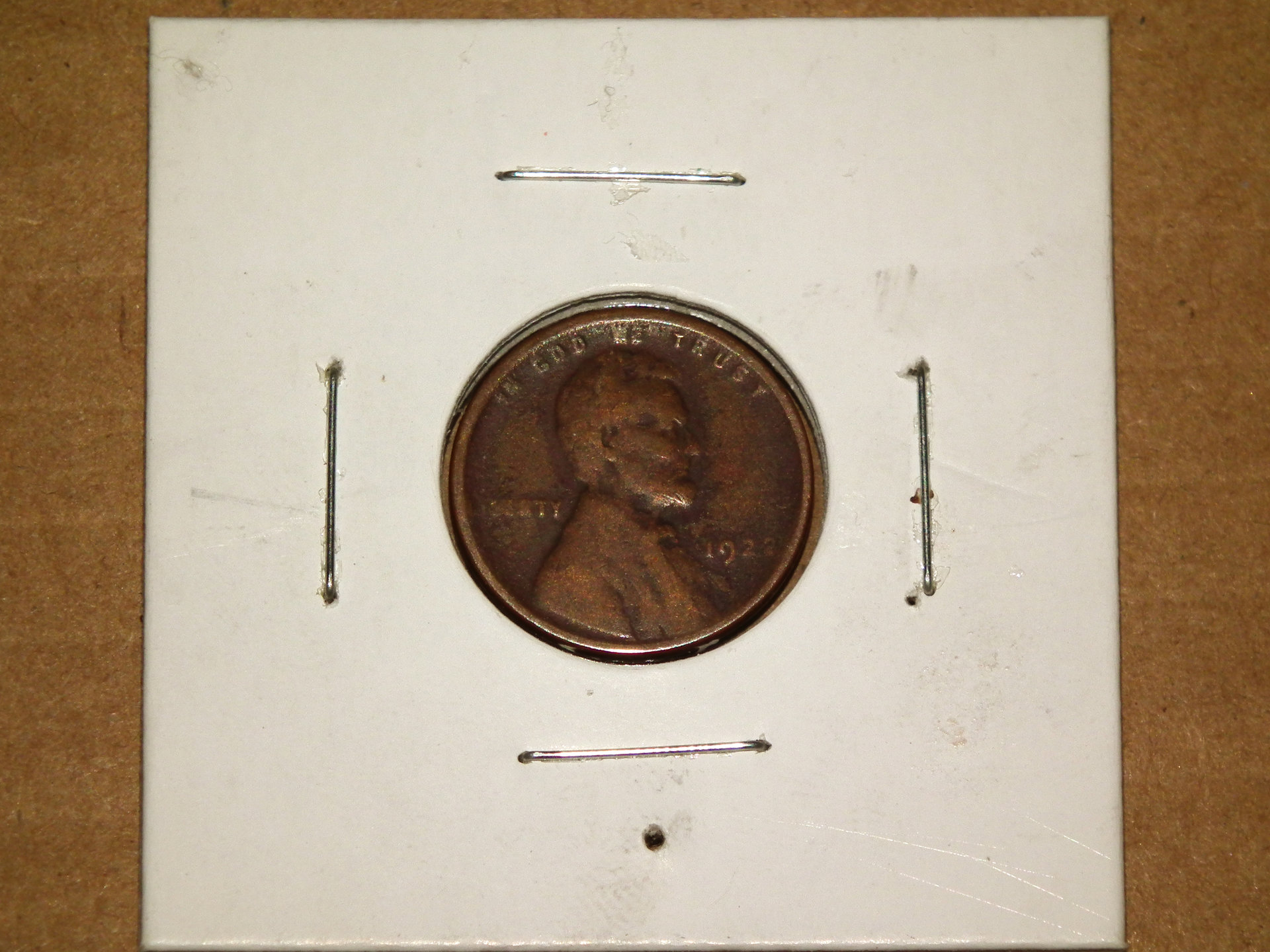 DSCF1591.JPG