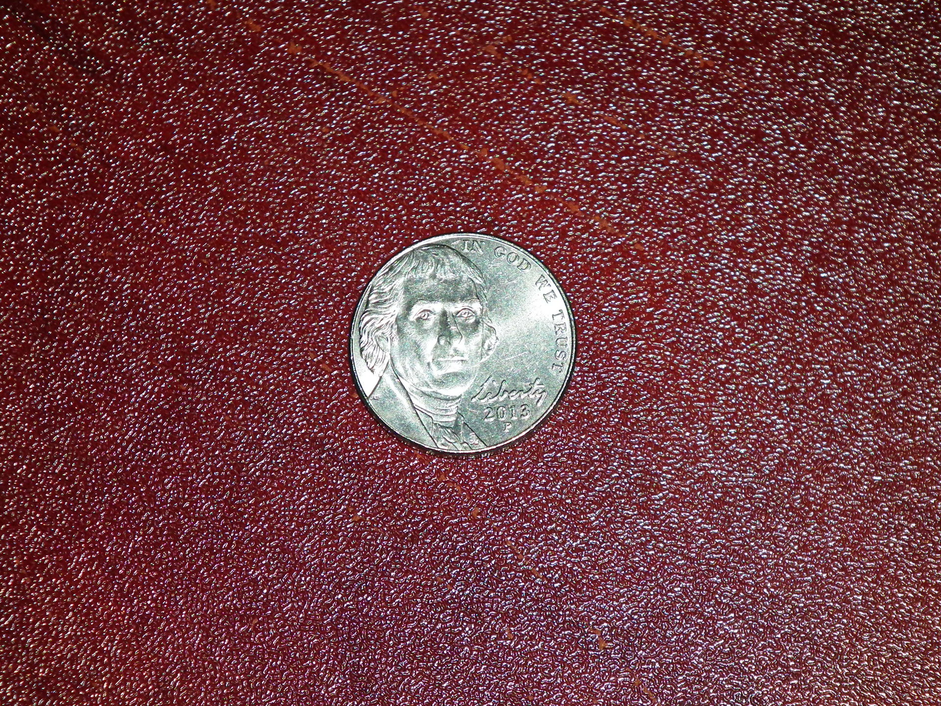 DSCF1602.JPG