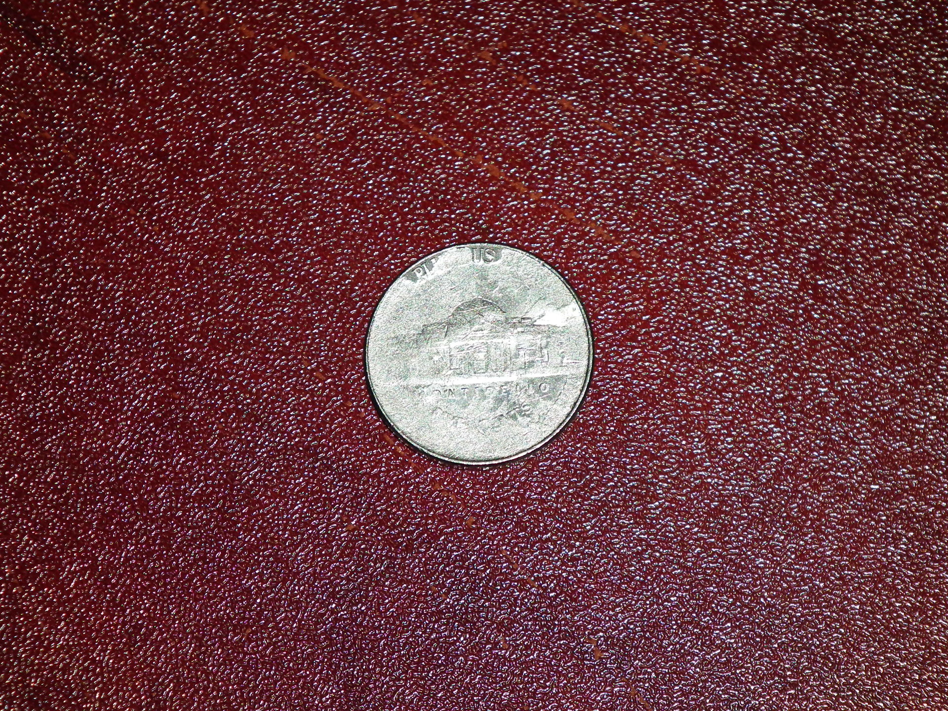 DSCF1603.JPG