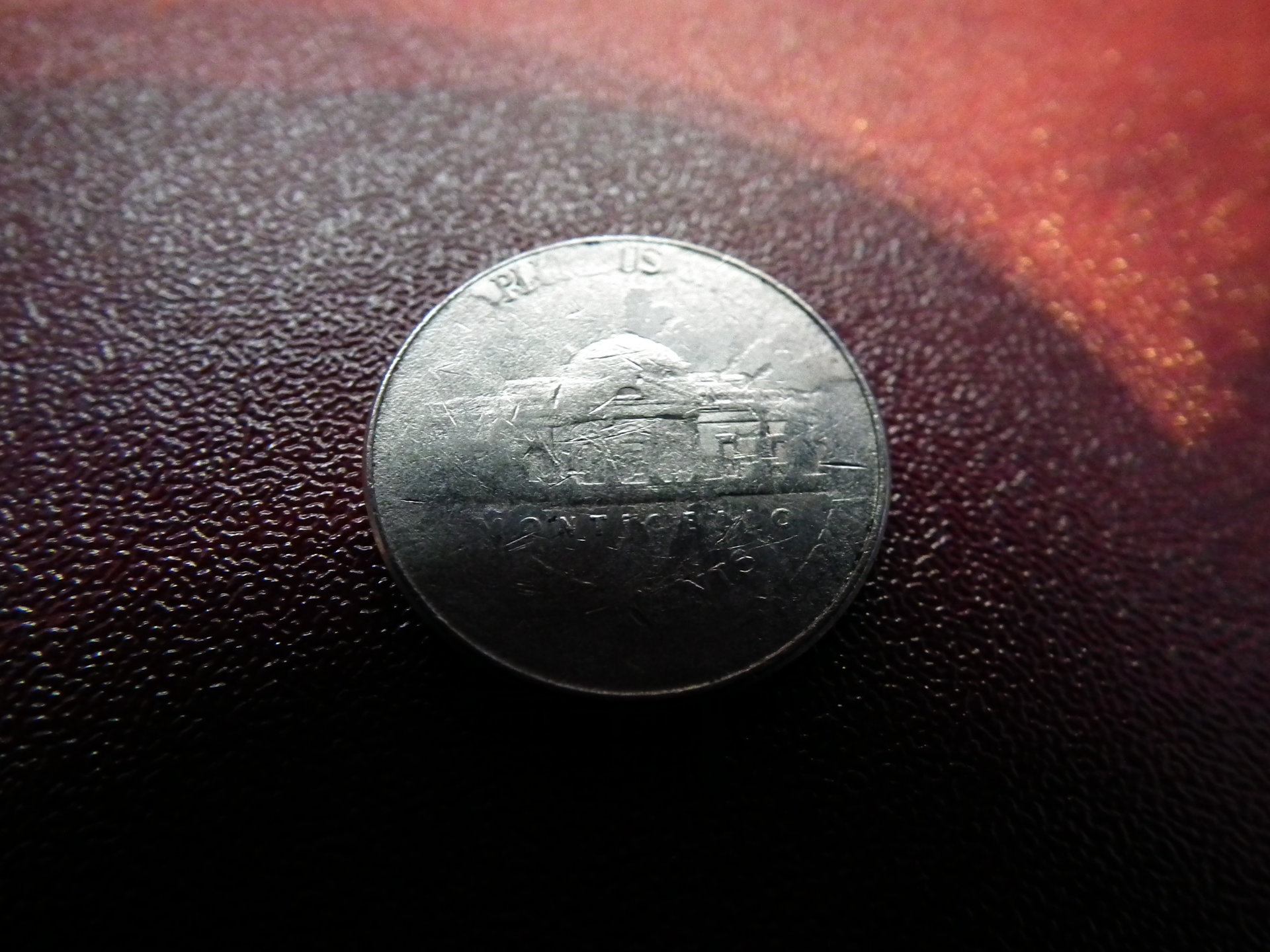 DSCF1604.JPG