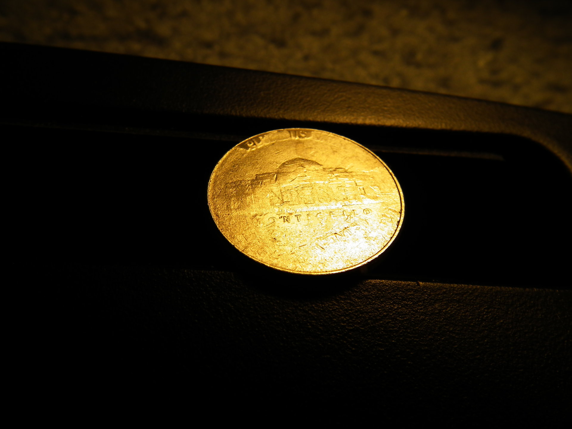 DSCF1606.JPG