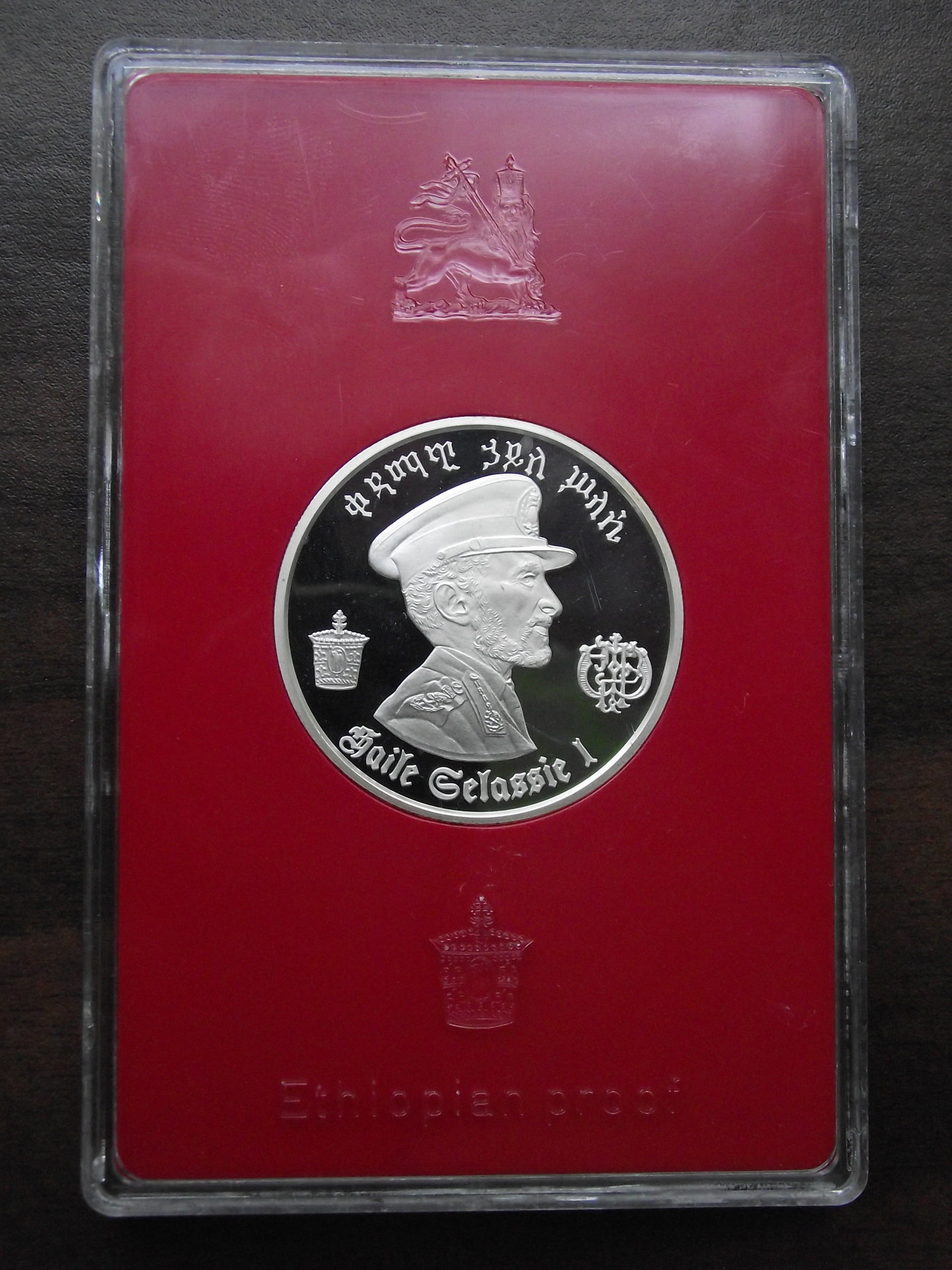 DSCF1635.JPG