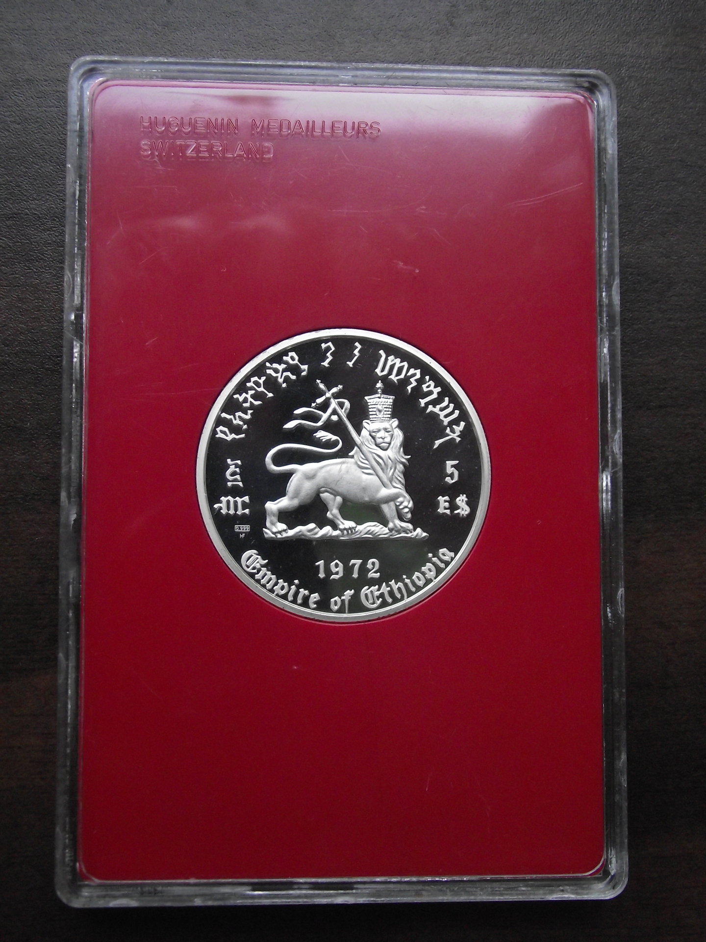 DSCF1636.JPG