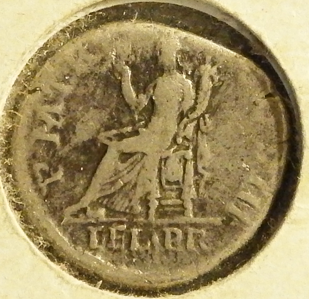 DSCF1636.JPG