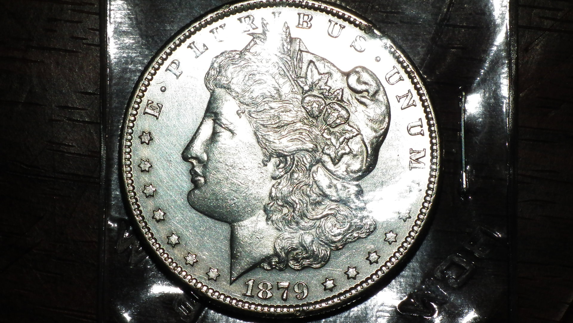 DSCF1708.JPG