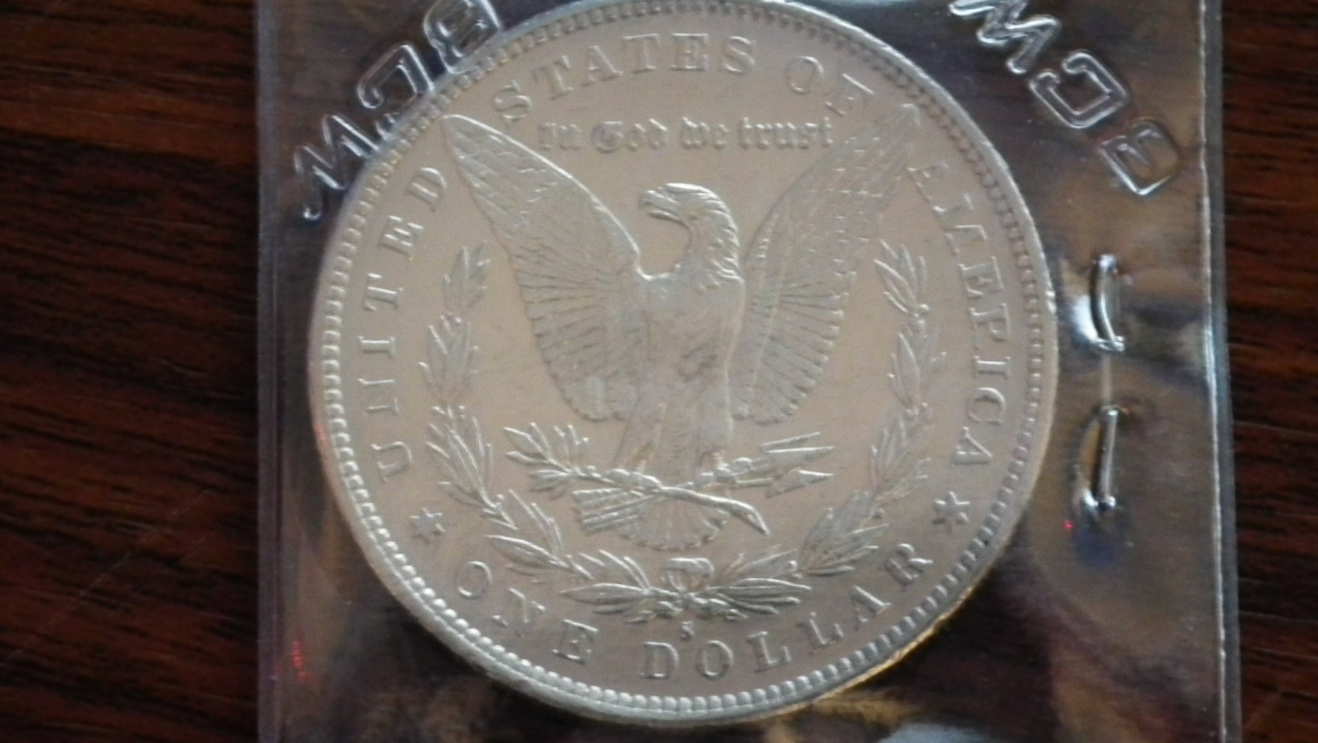 DSCF1711.JPG