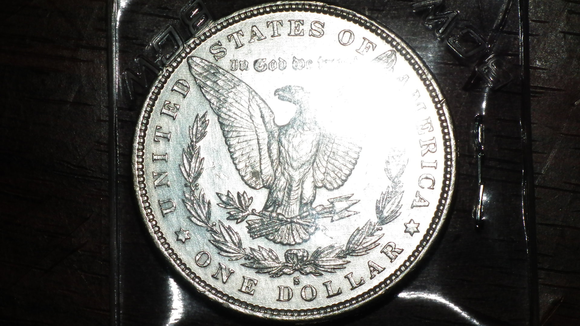 DSCF1712.JPG