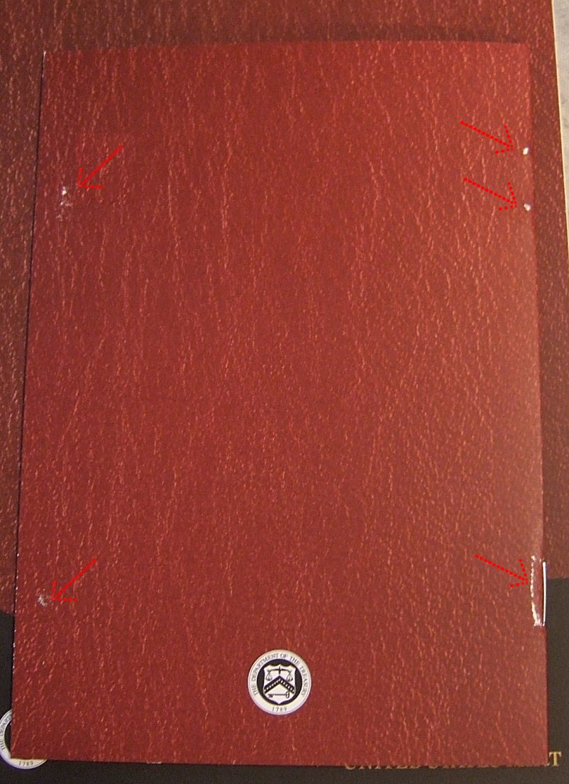 Dscf1738.jpg