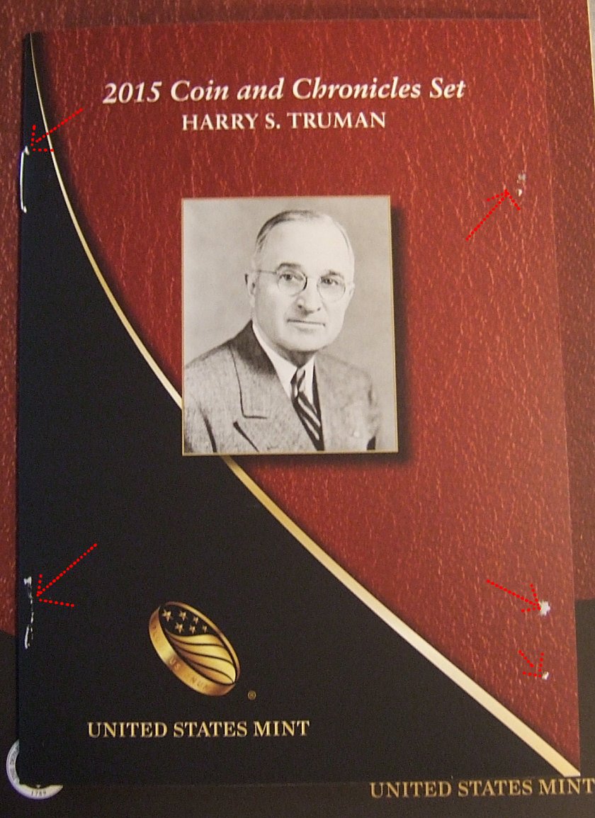 Dscf1739.jpg