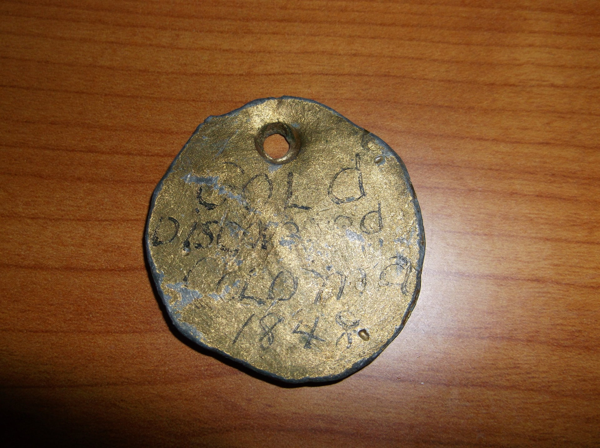 DSCF1930.JPG