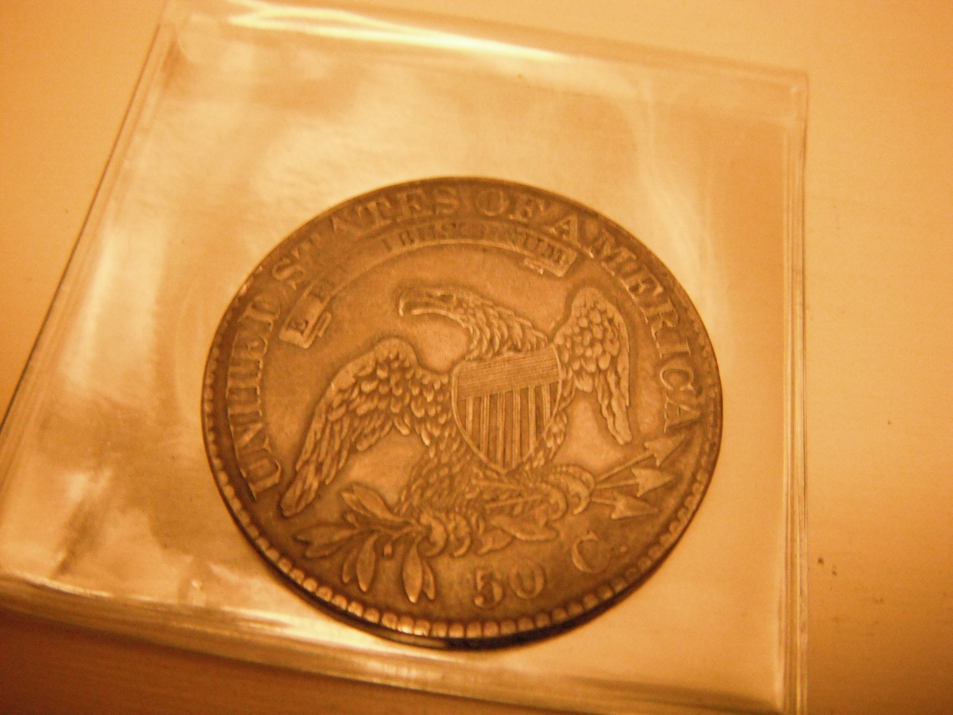 DSCF2077.JPG