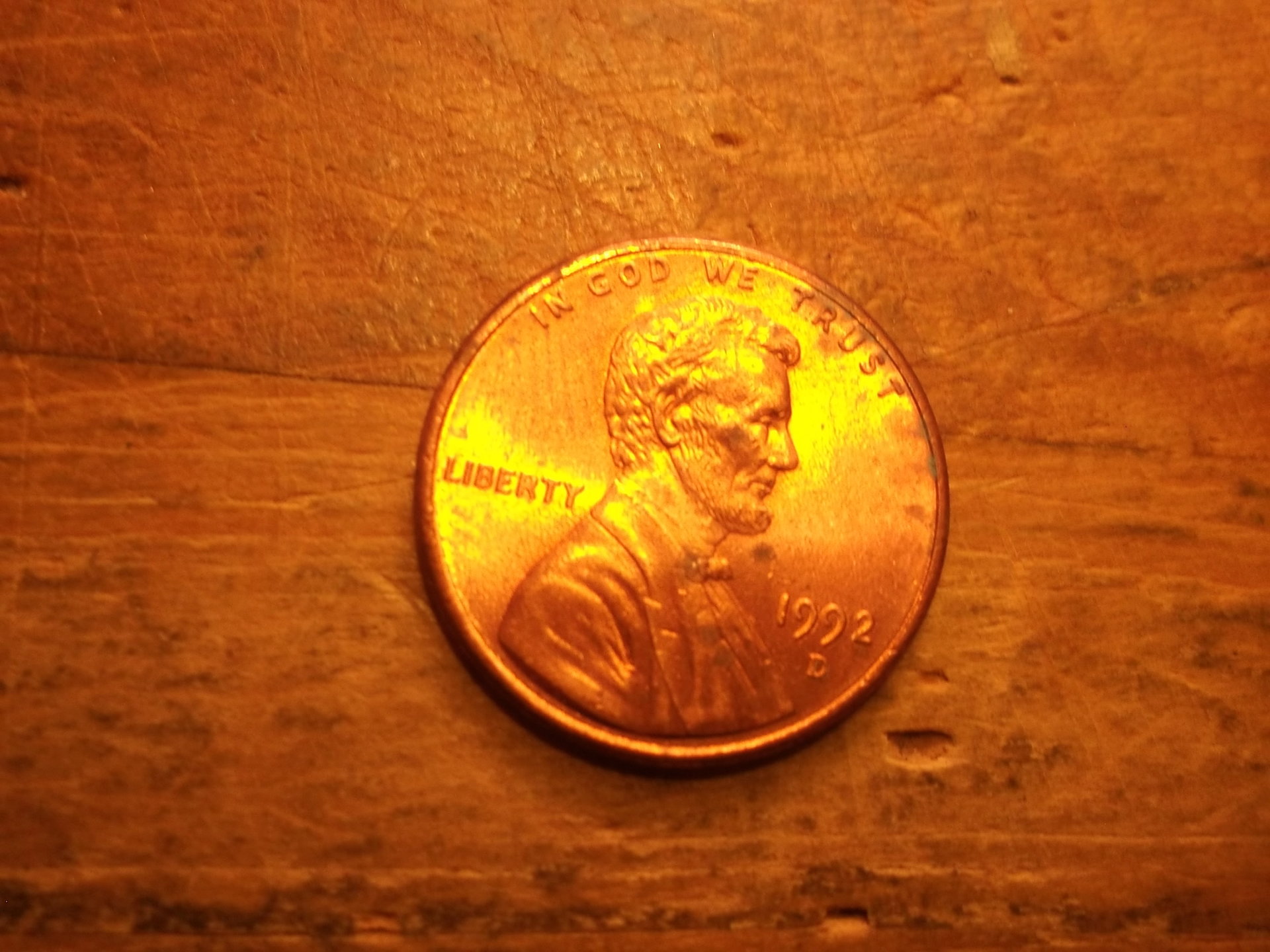 DSCF2087.JPG