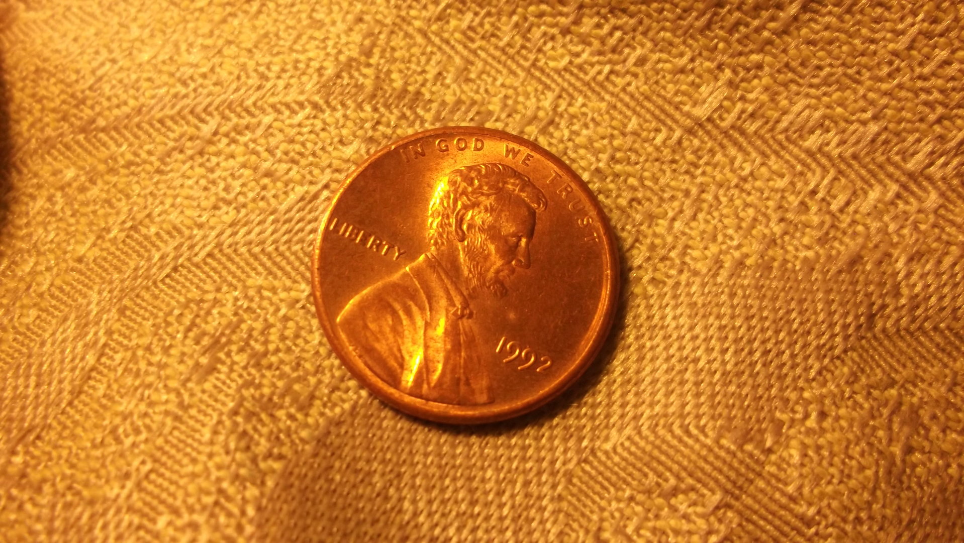 DSCF2122.JPG