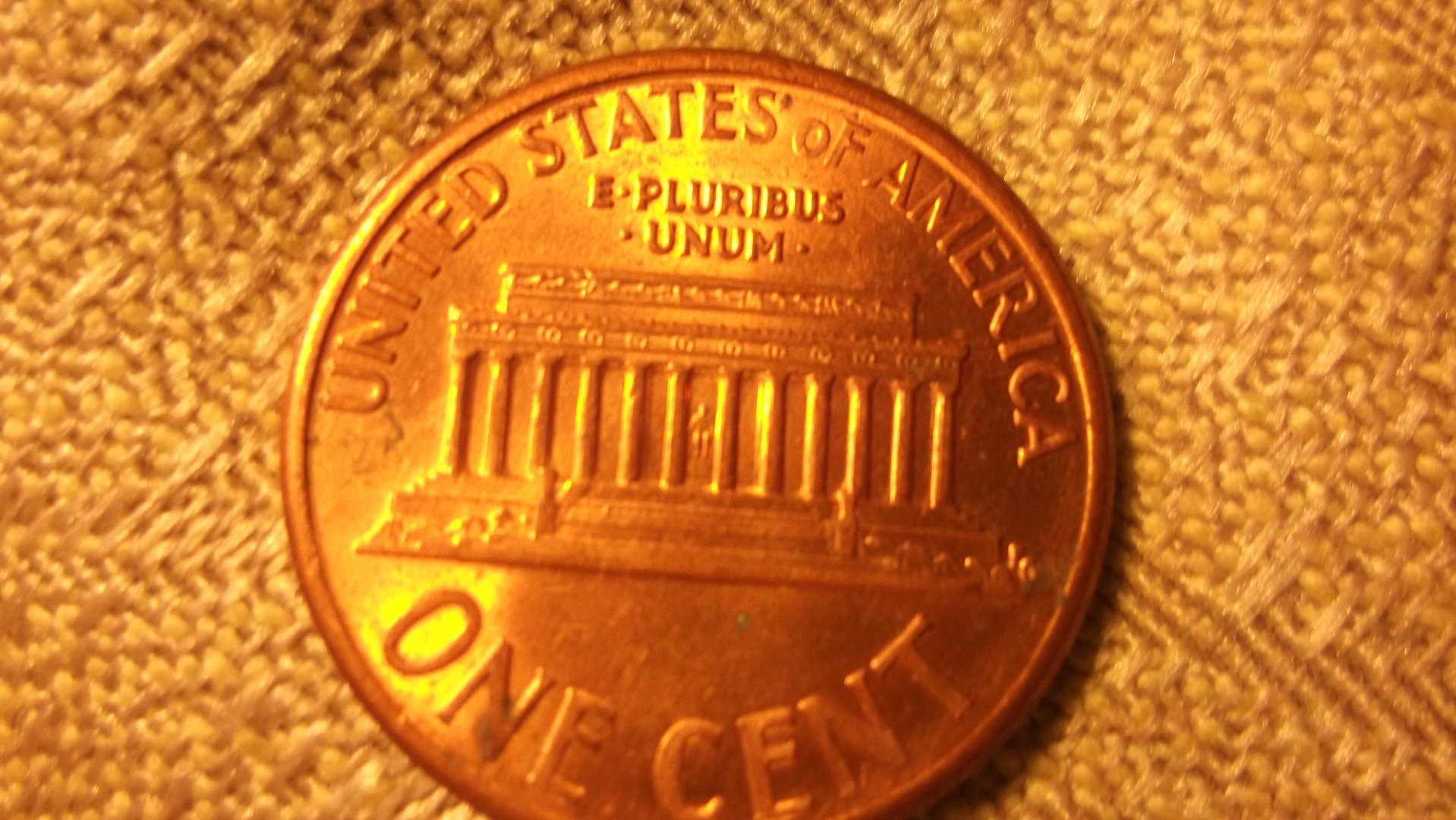 DSCF2123.JPG