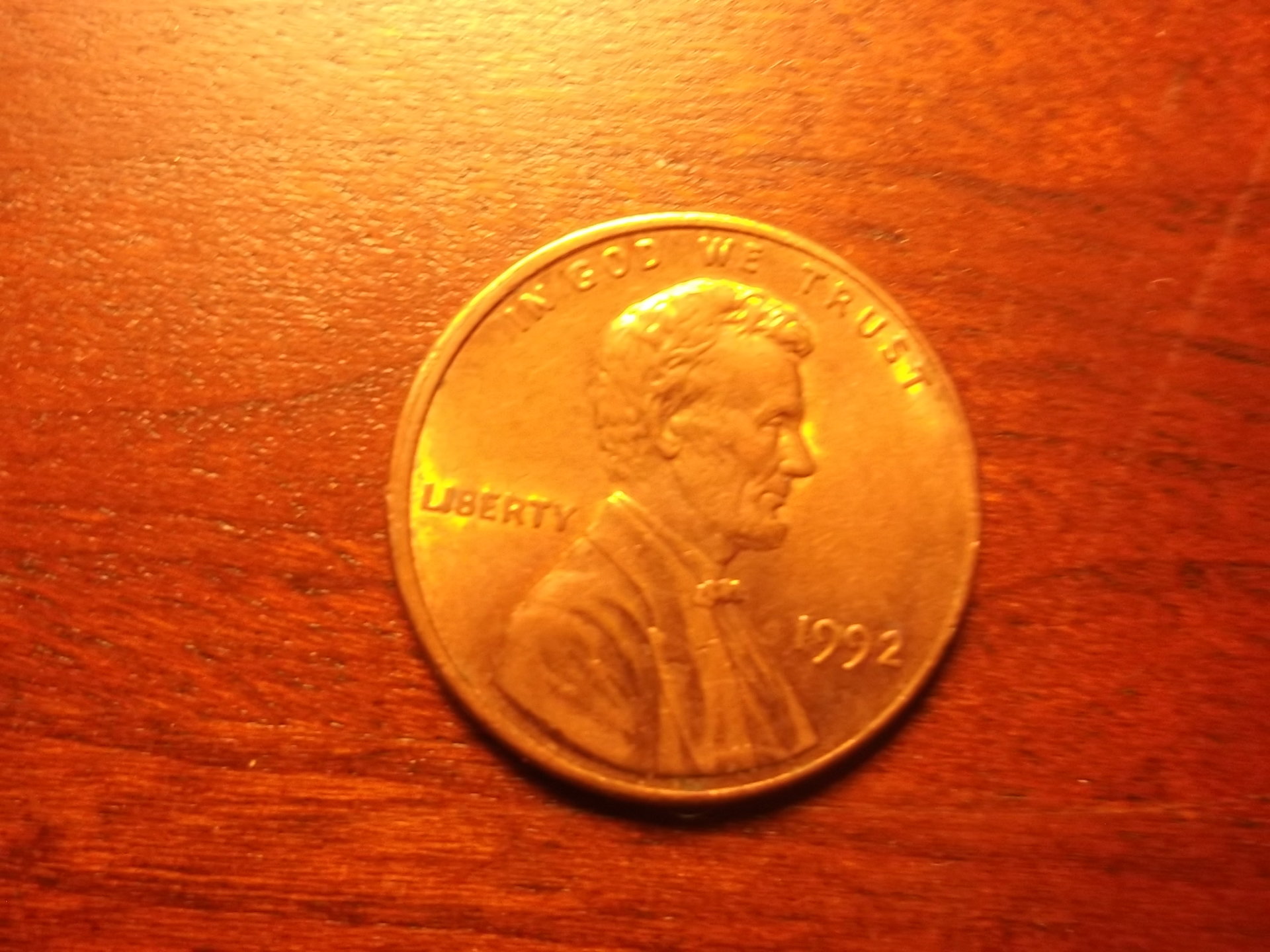 DSCF2245.JPG