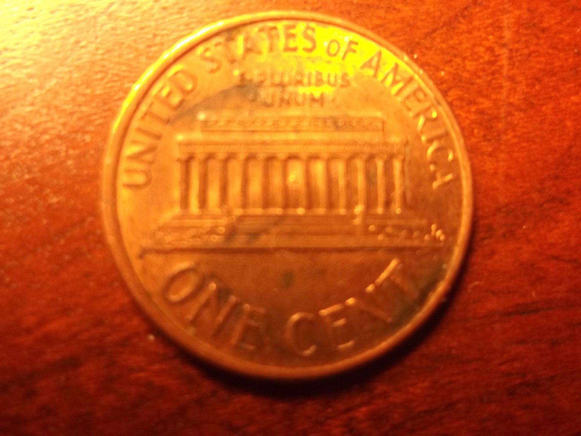 DSCF2246.JPG