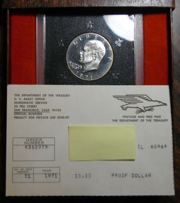 DSCF2250_opt.jpg