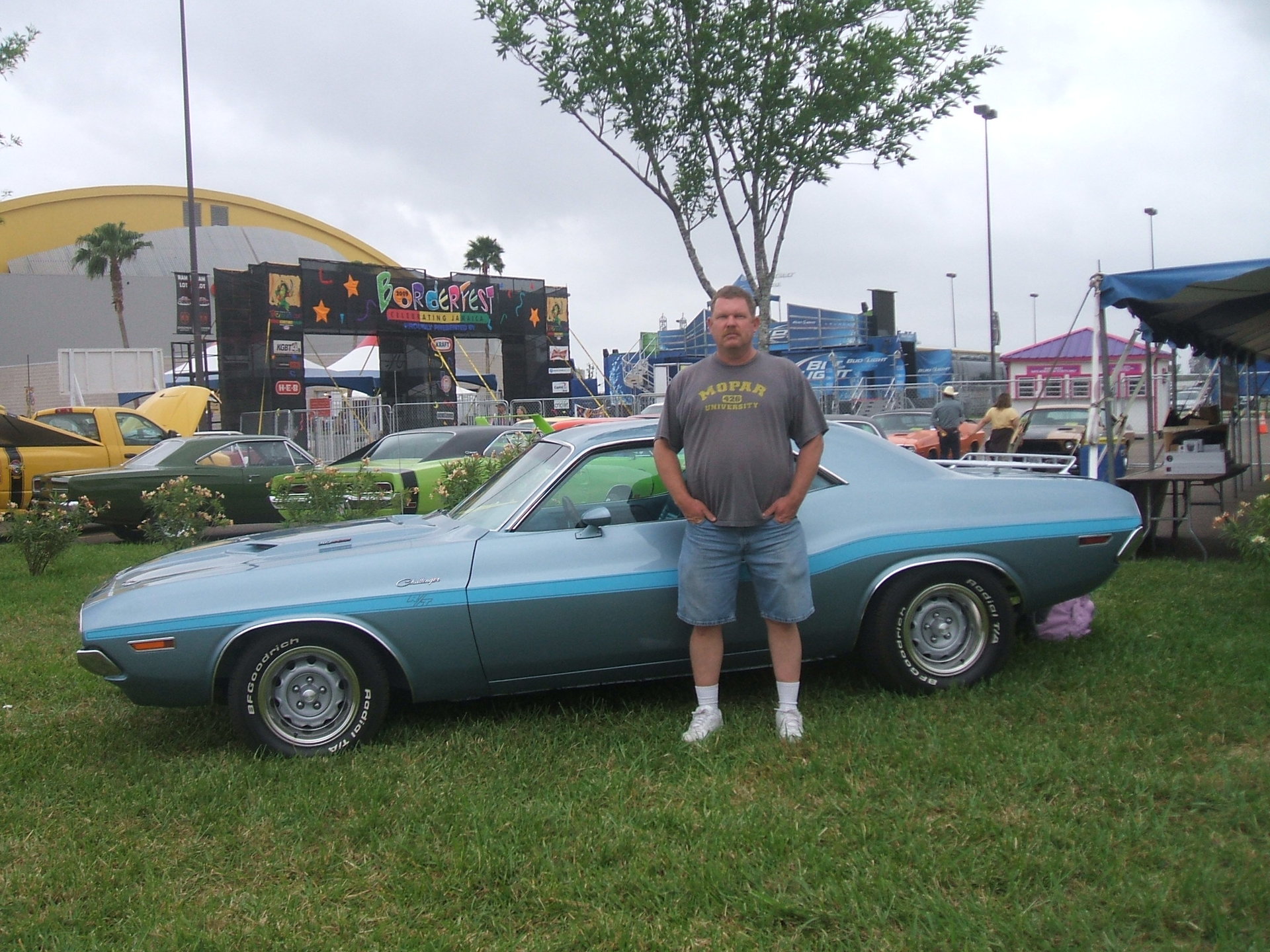 DSCF2258.JPG