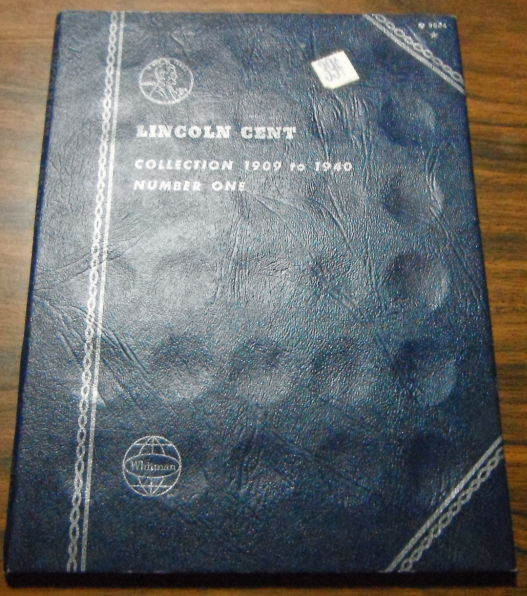 DSCF2381_opt.jpg