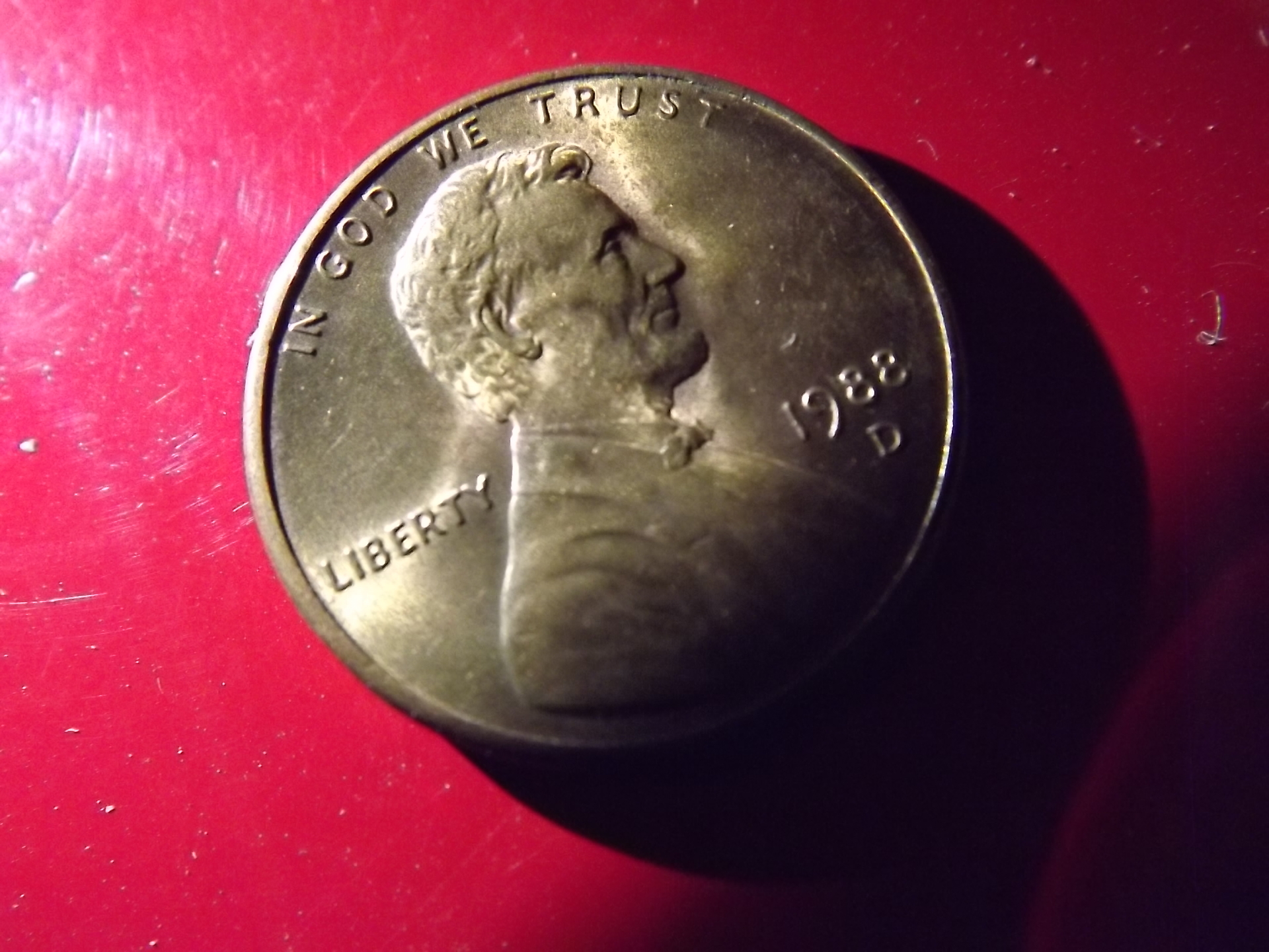 DSCF2399.JPG