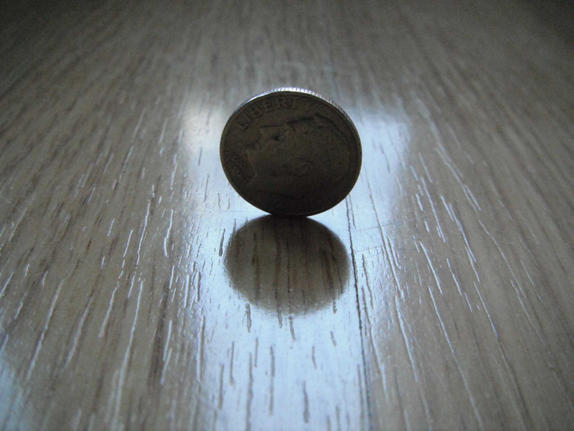 DSCF2463_thumb.jpg