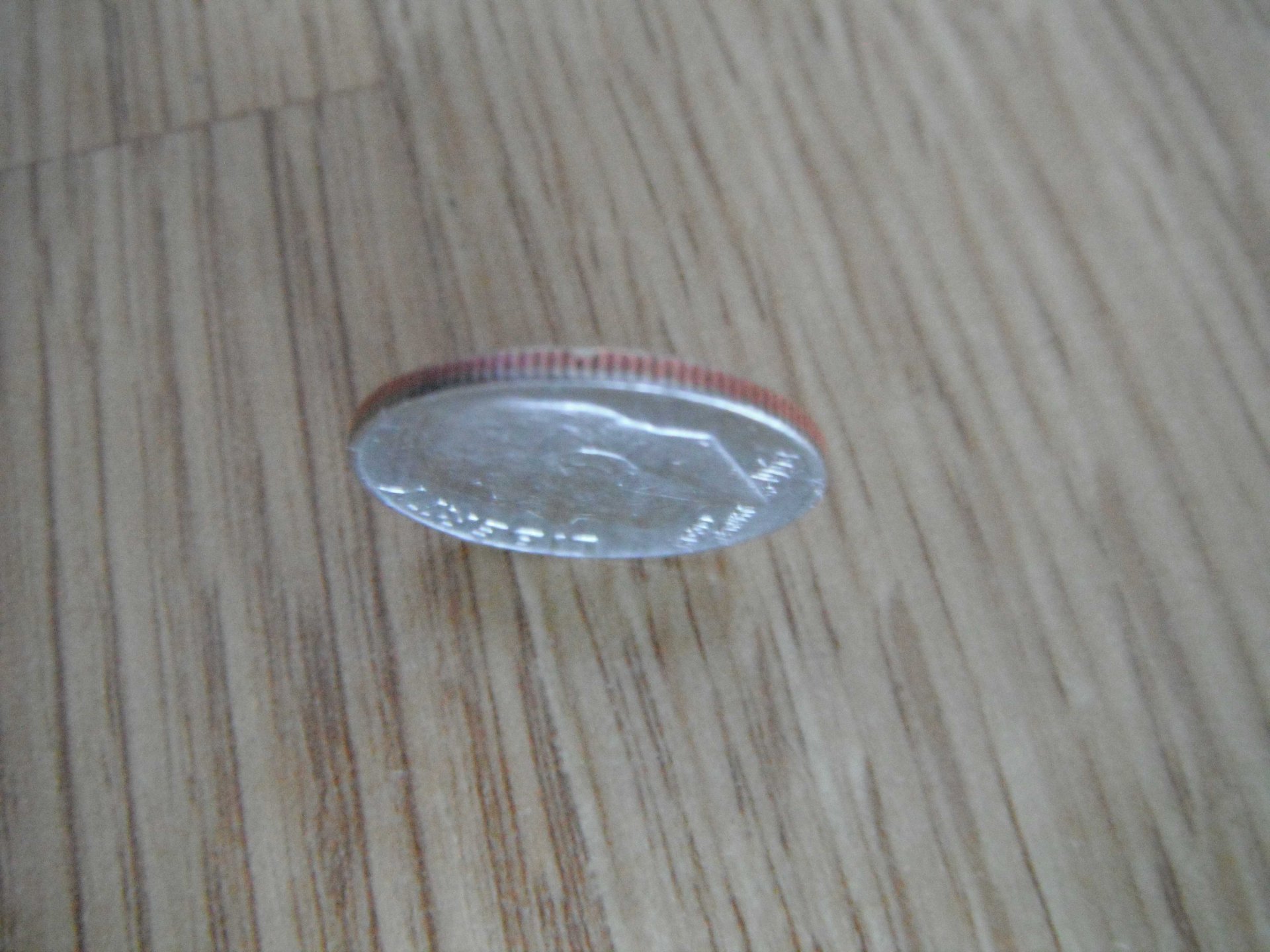 DSCF2472_thumb.jpg