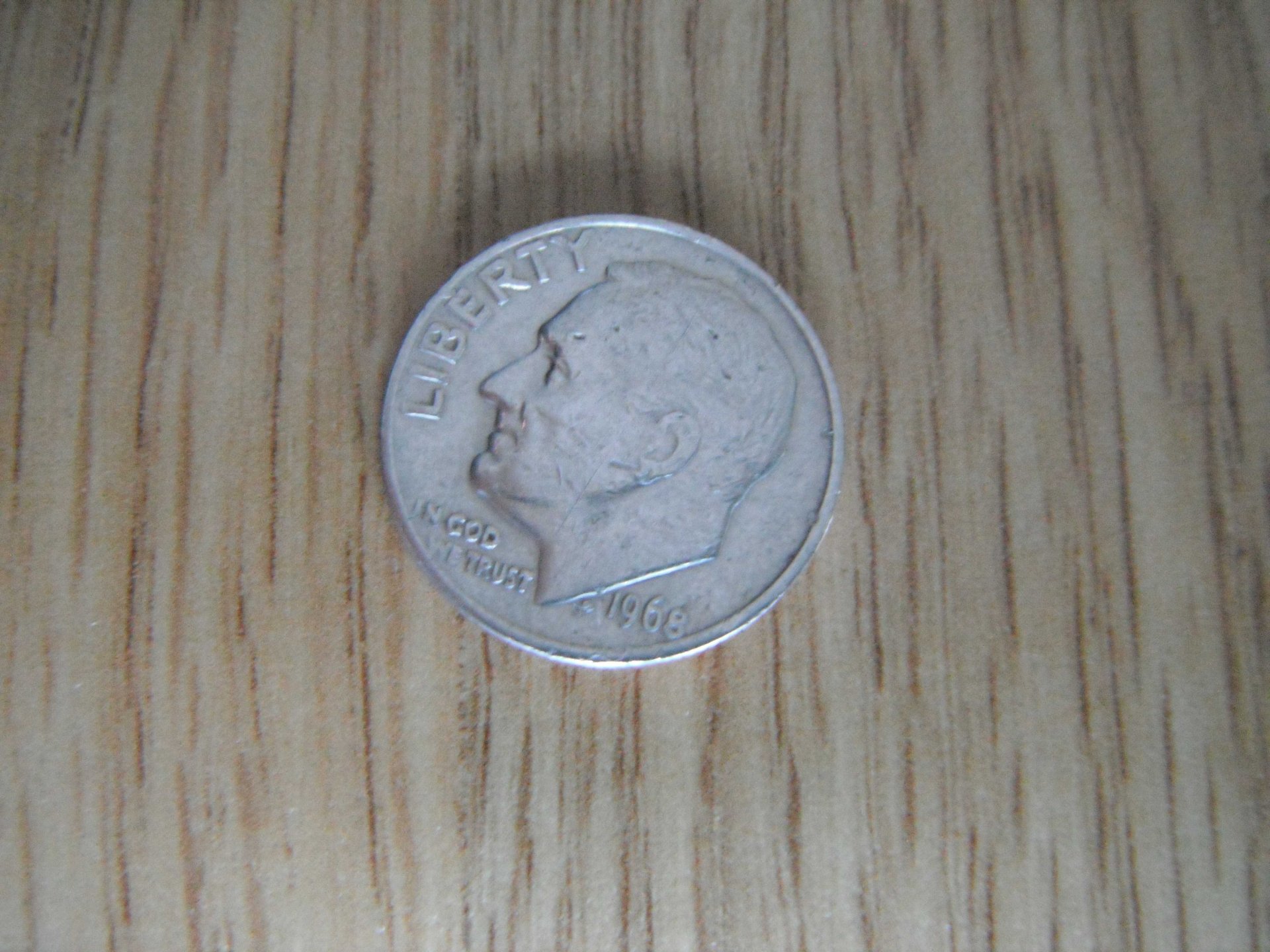 DSCF2476_thumb.jpg
