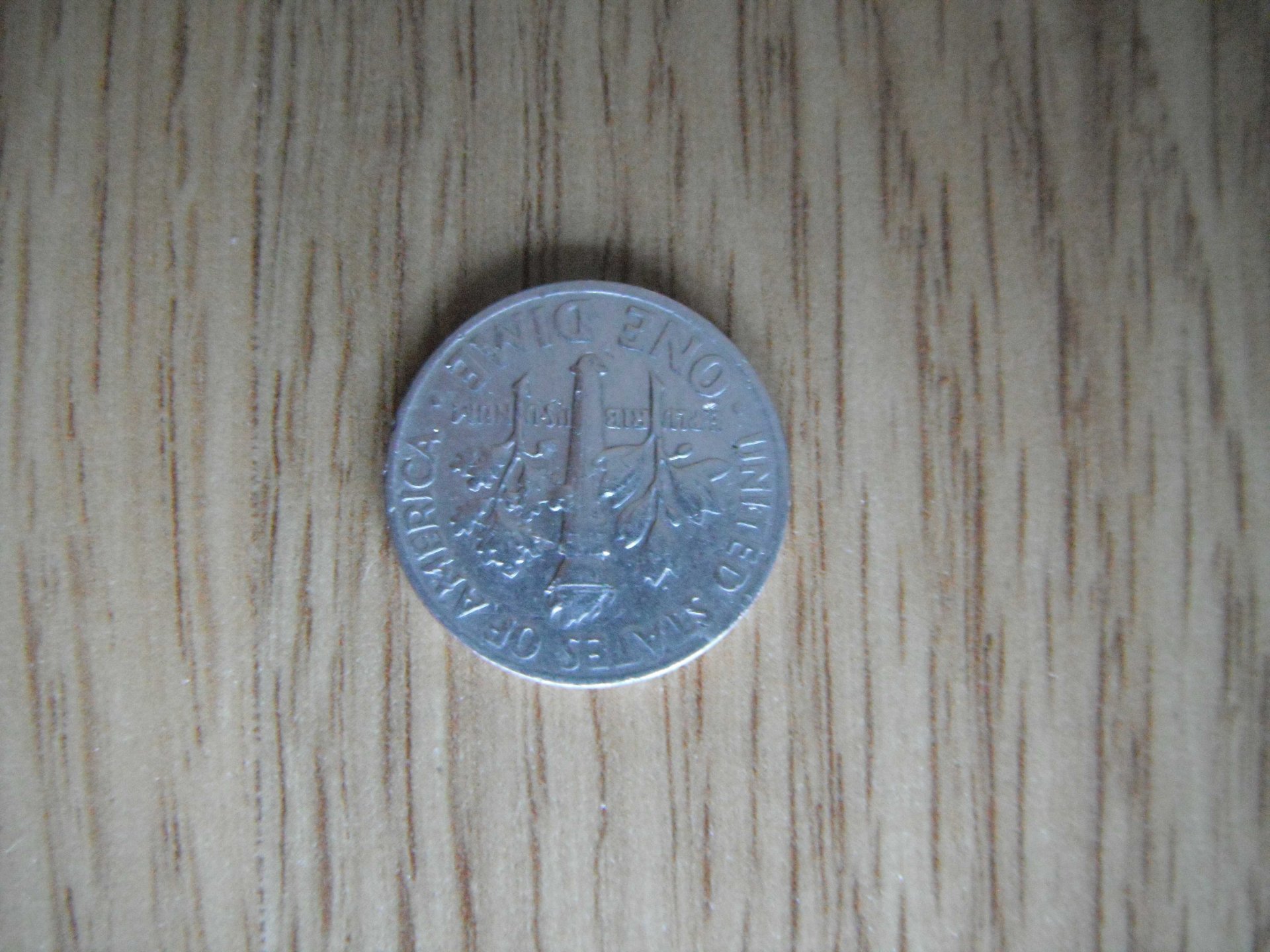 DSCF2479_thumb.jpg