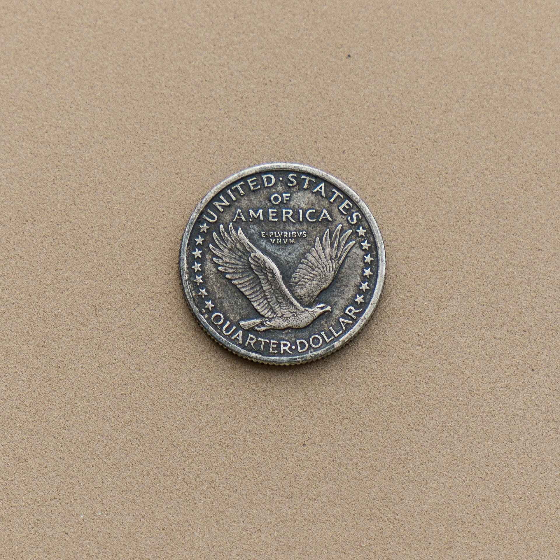 DSCF2627.jpg