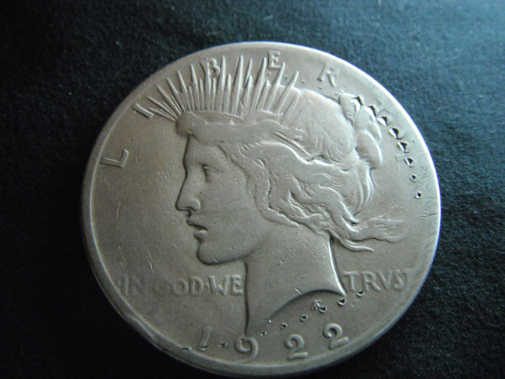 DSCF2628.JPG