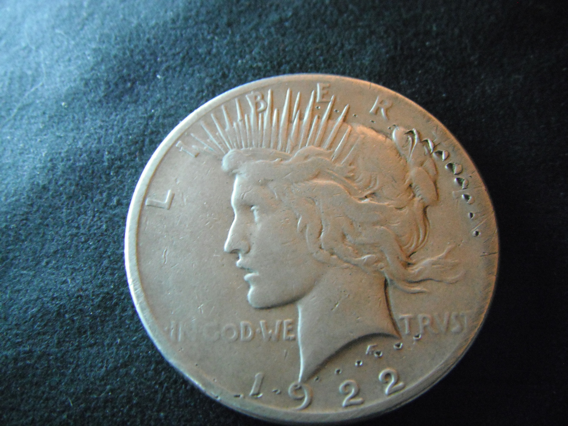 DSCF2629.JPG
