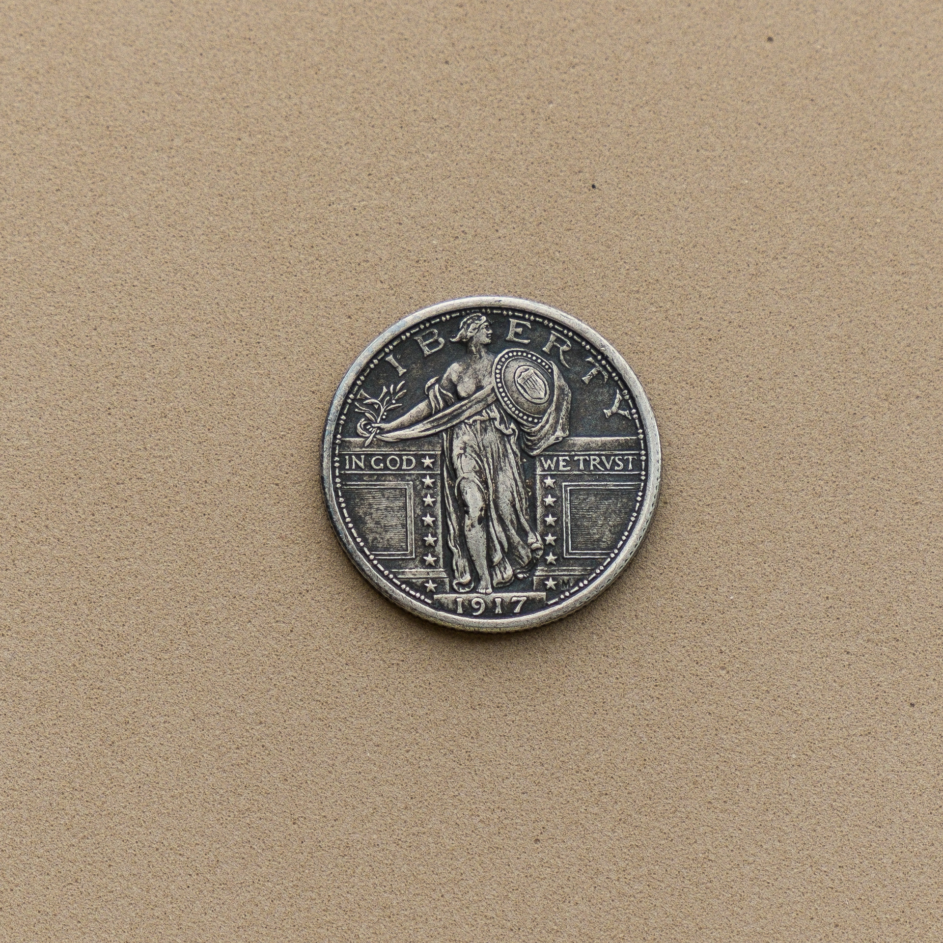DSCF2631.jpg