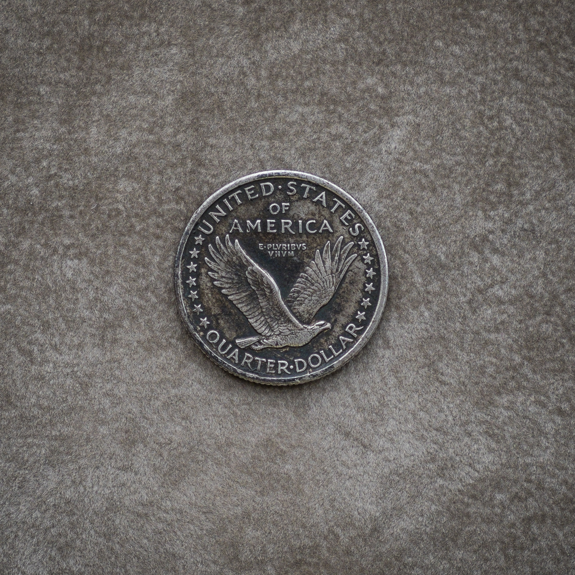 DSCF2636.jpg