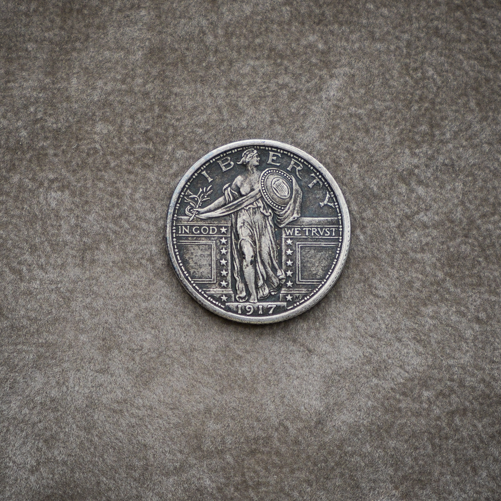DSCF2638.jpg