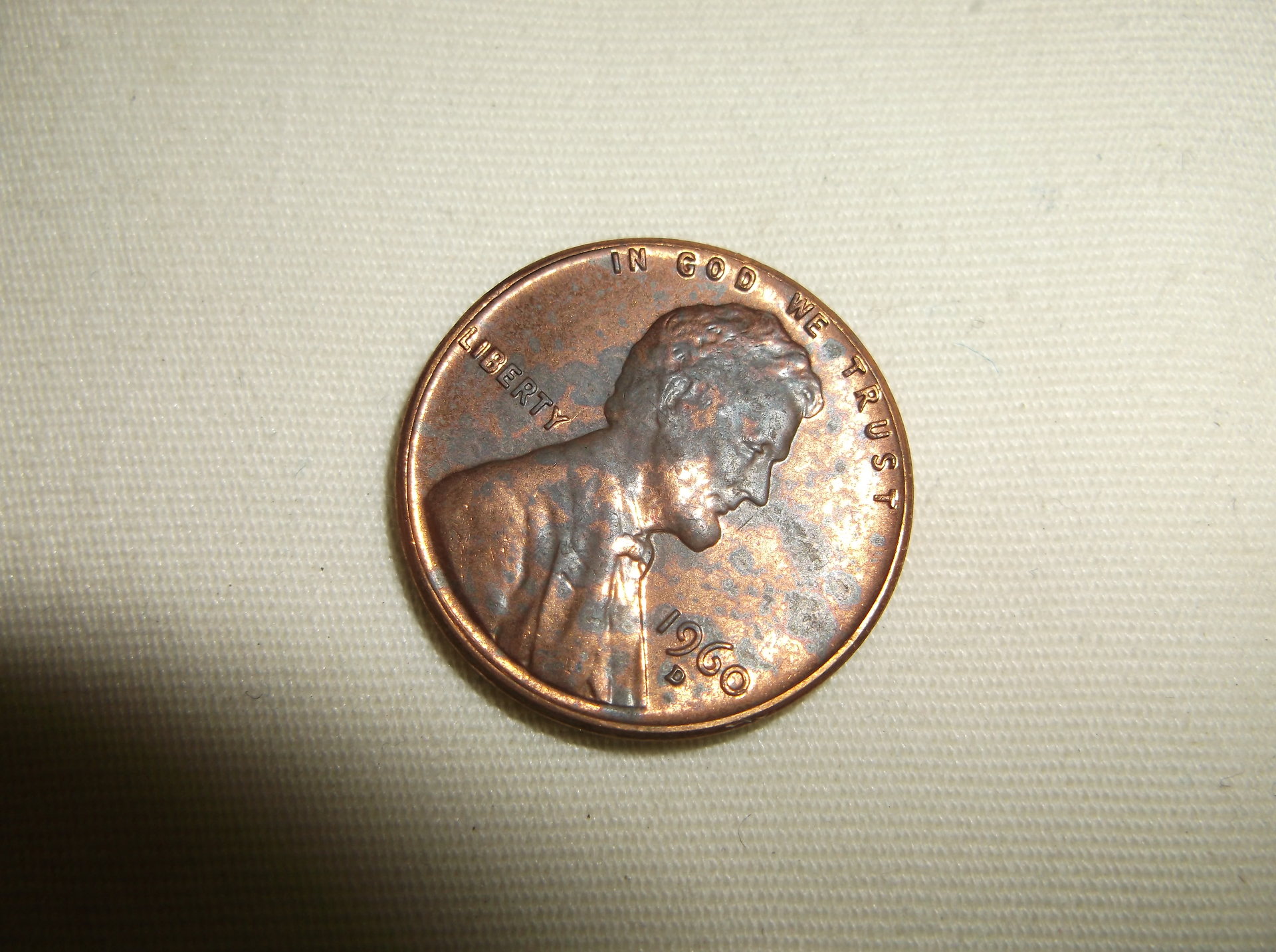 DSCF2666.JPG
